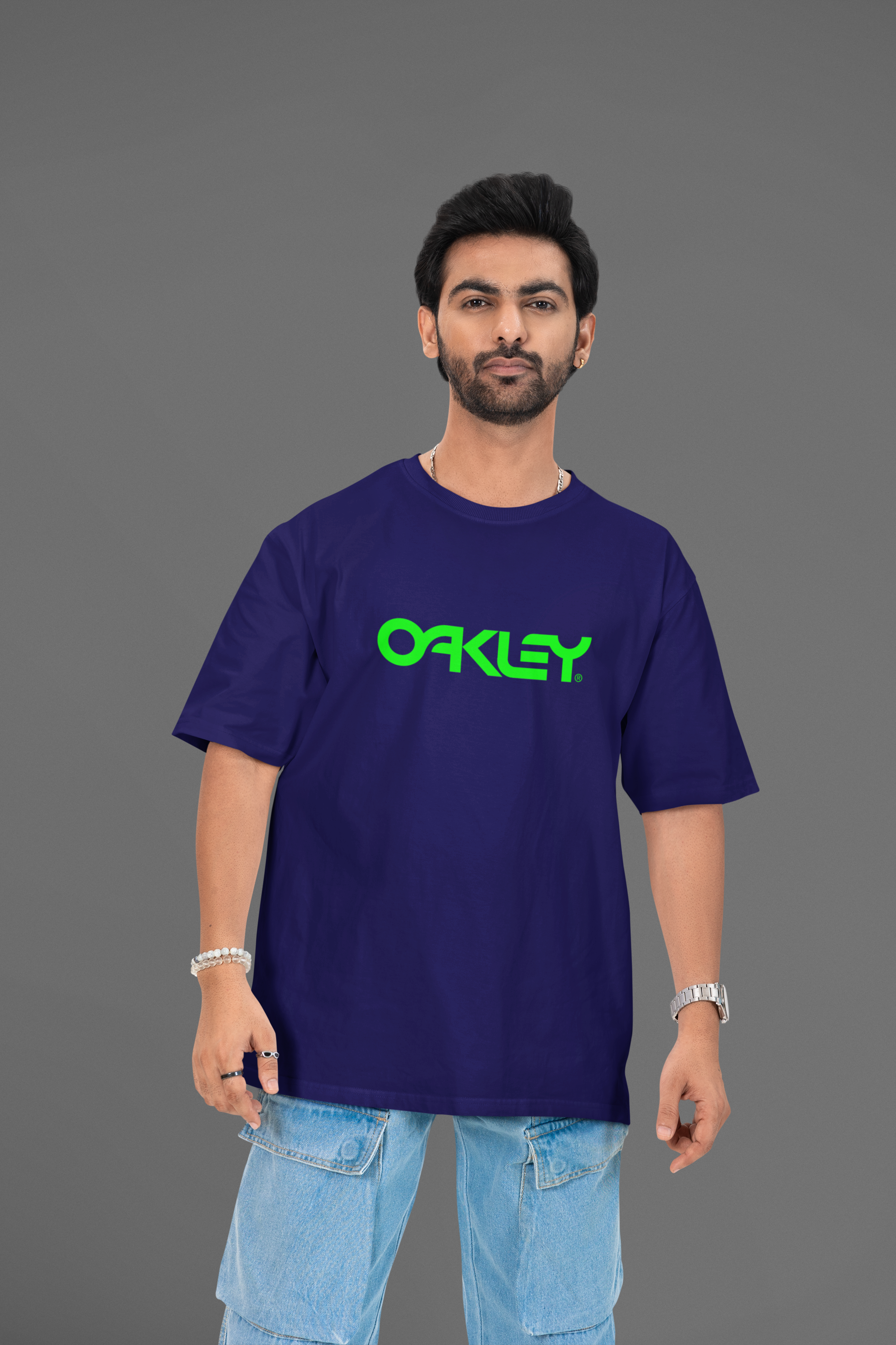 OAKLEY ORIGINALS