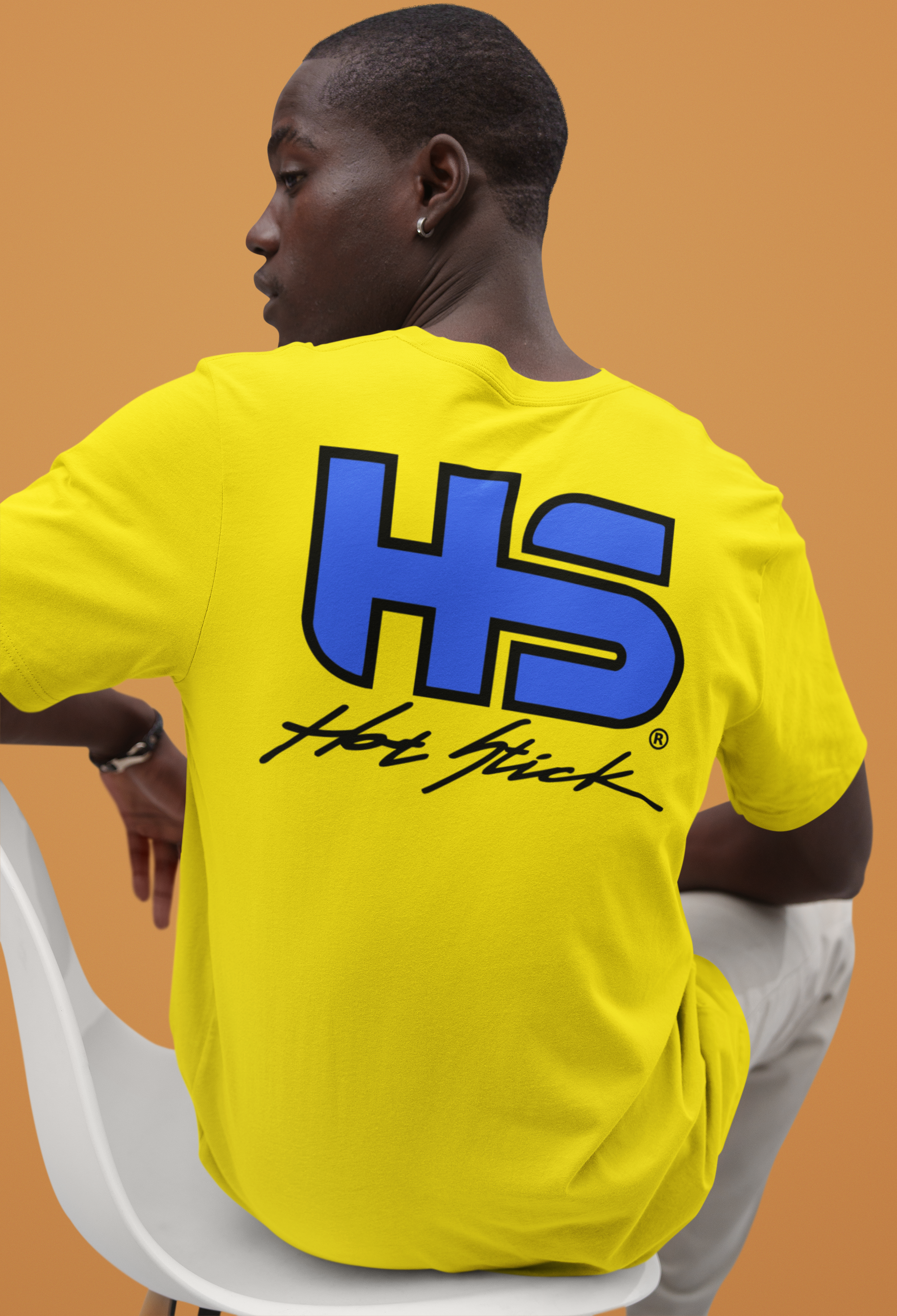 HOT STICK ORIGINALS