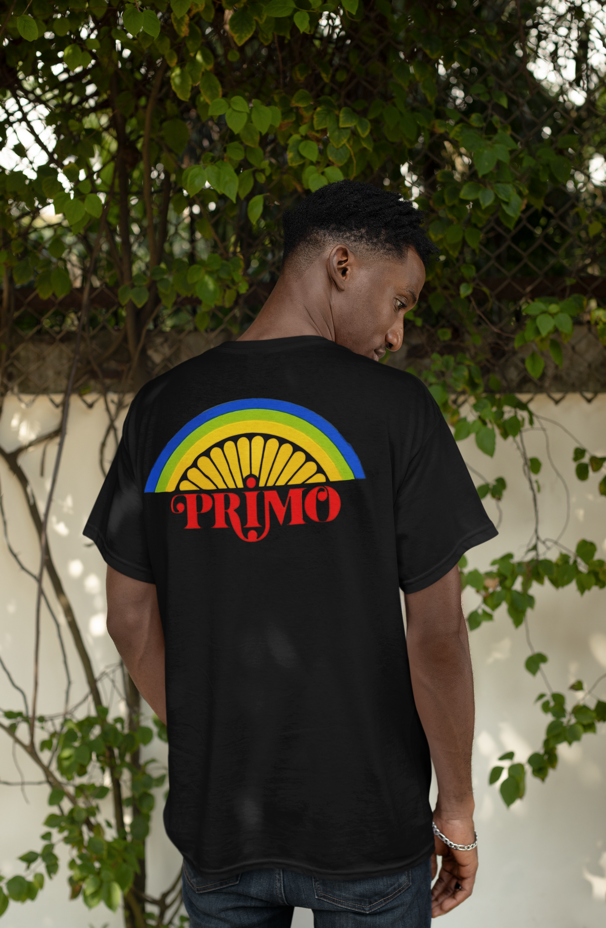 PRIMO SURF CLASSICS