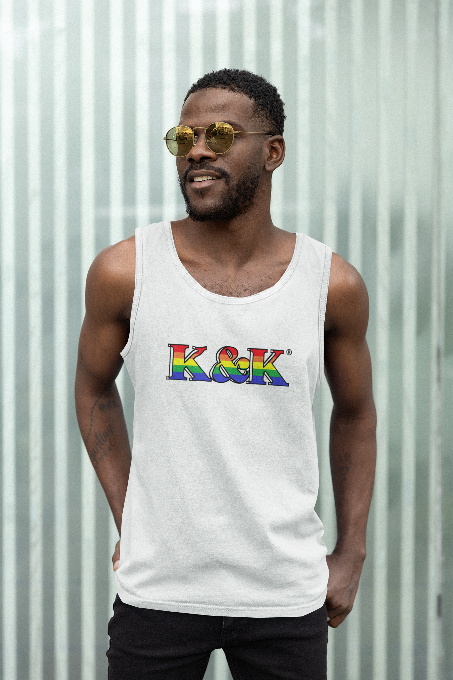 REGATA K&K CLASSICS