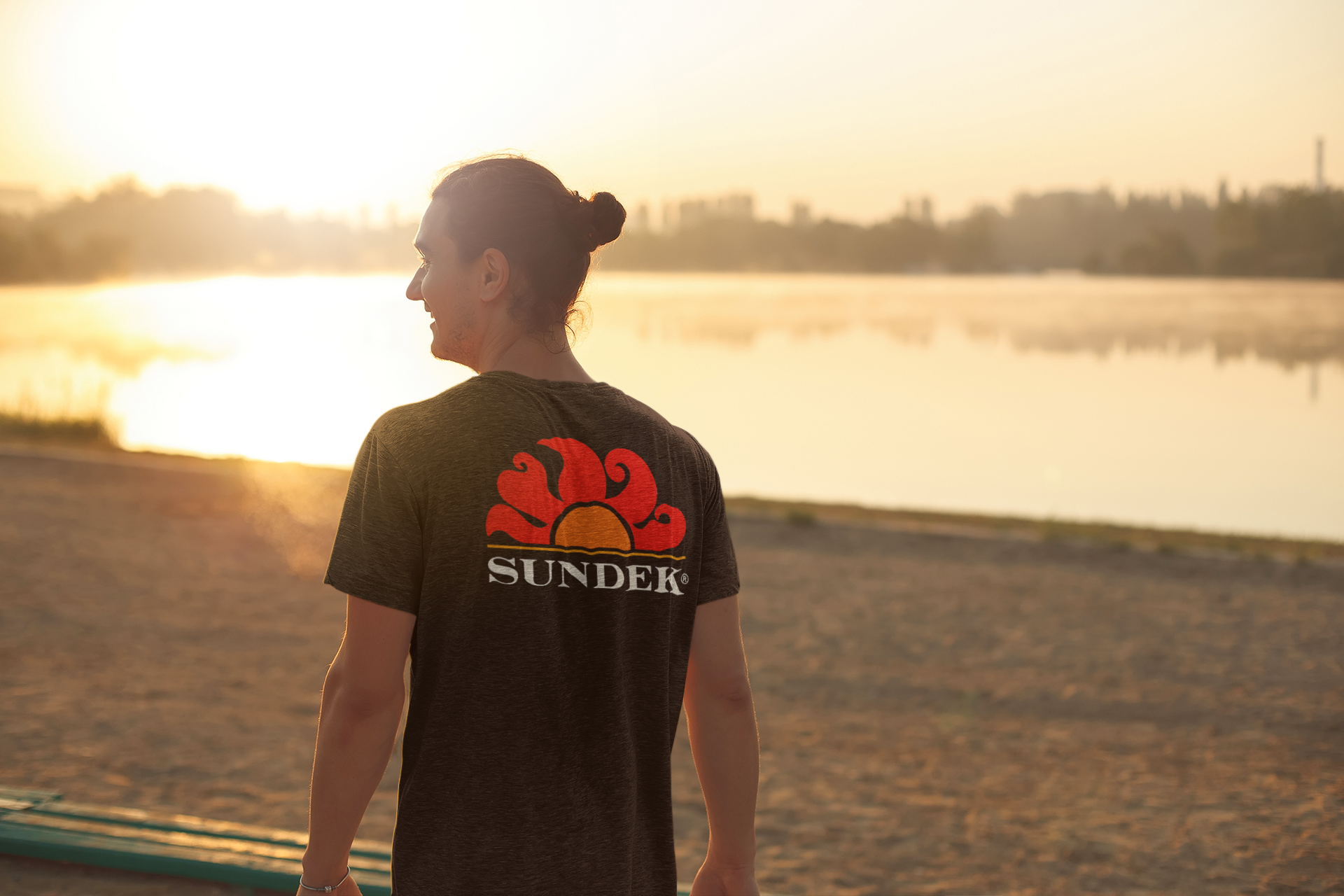 SUNDEK CLASSICS
