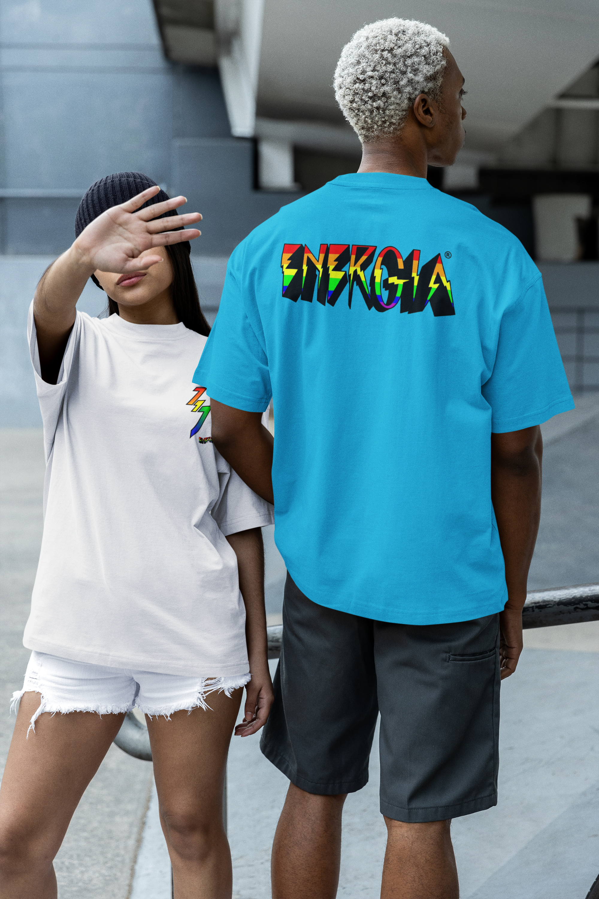 ENERGIA SURF BOARDS CLASSICS ONE