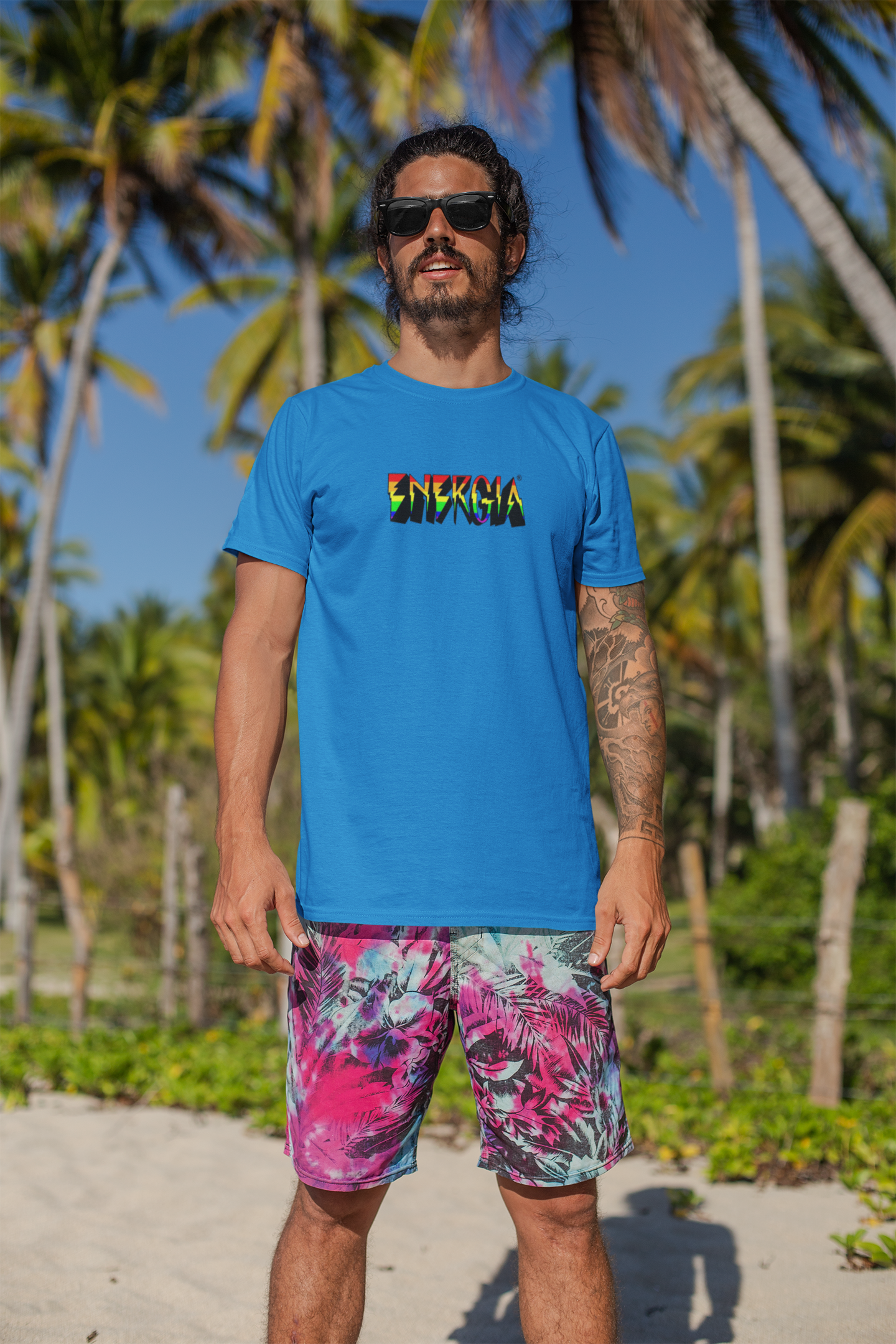 ENERGIA SURF CLASSICS