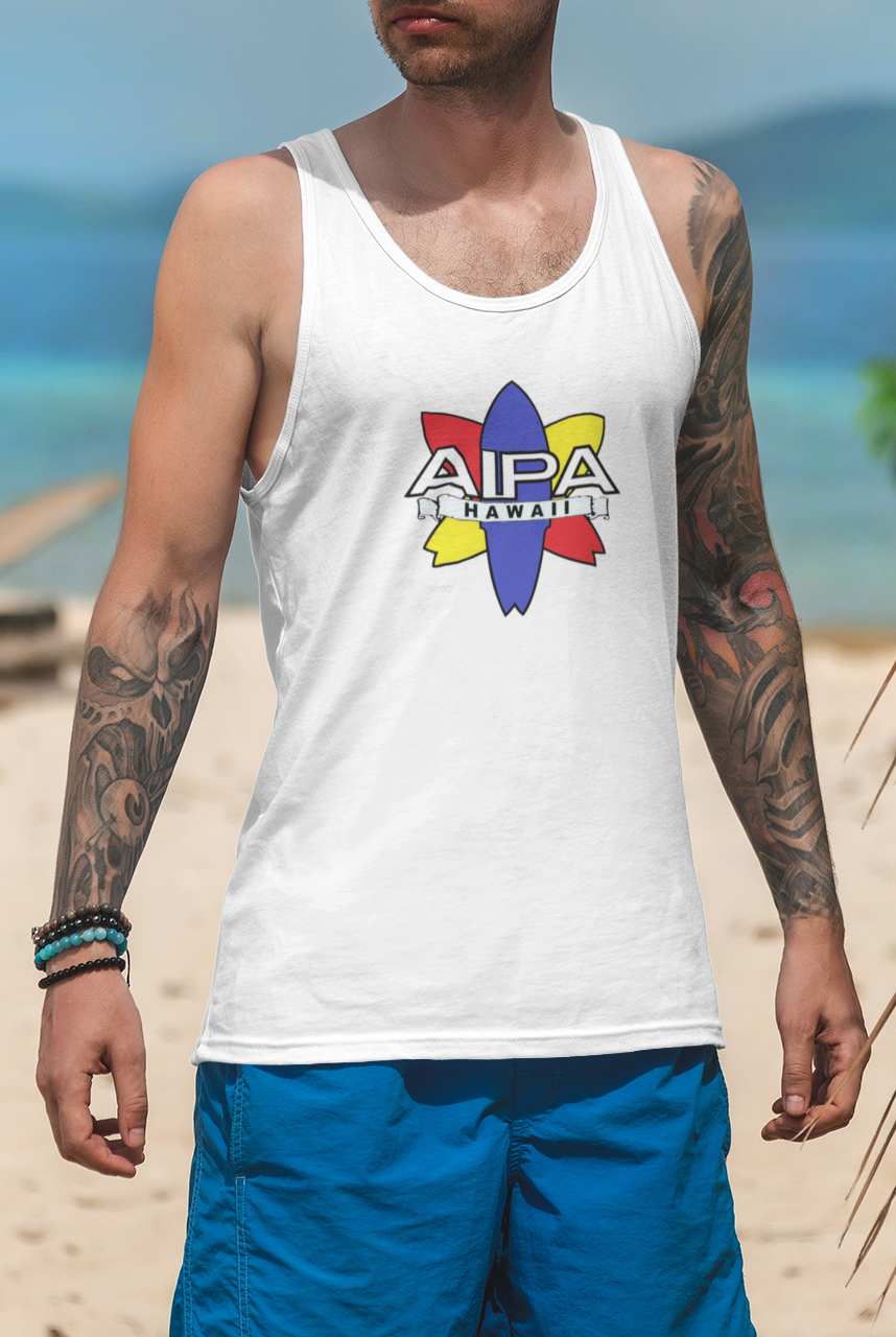 REGATA AIPA HAWAII 