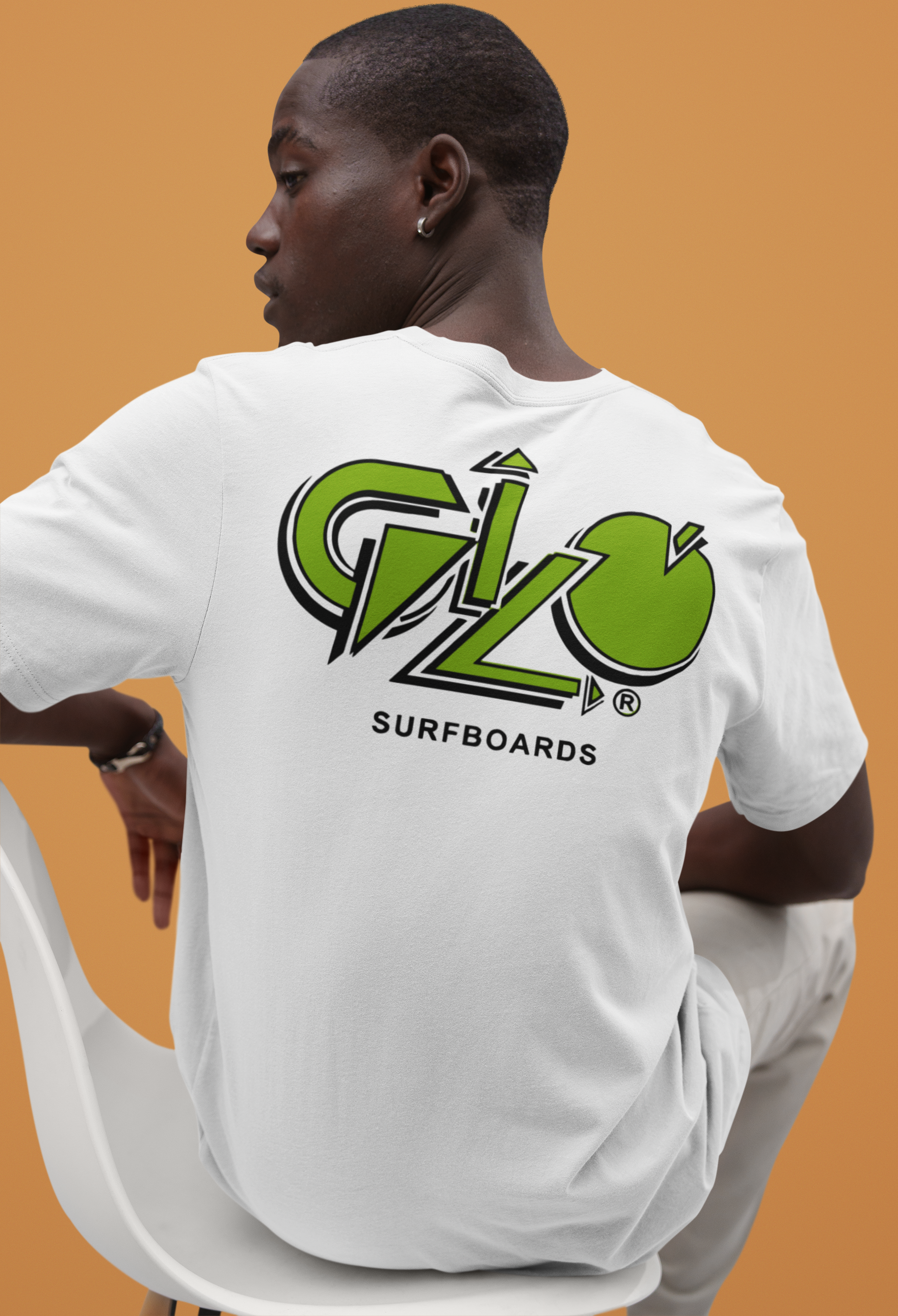 GILÓ SURFBOARDS