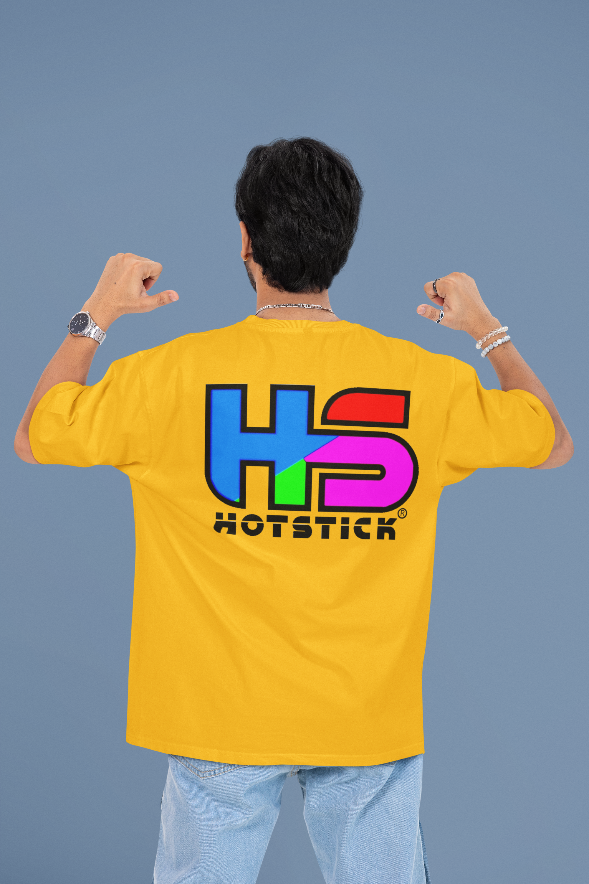 HOT STICK CLASSICS