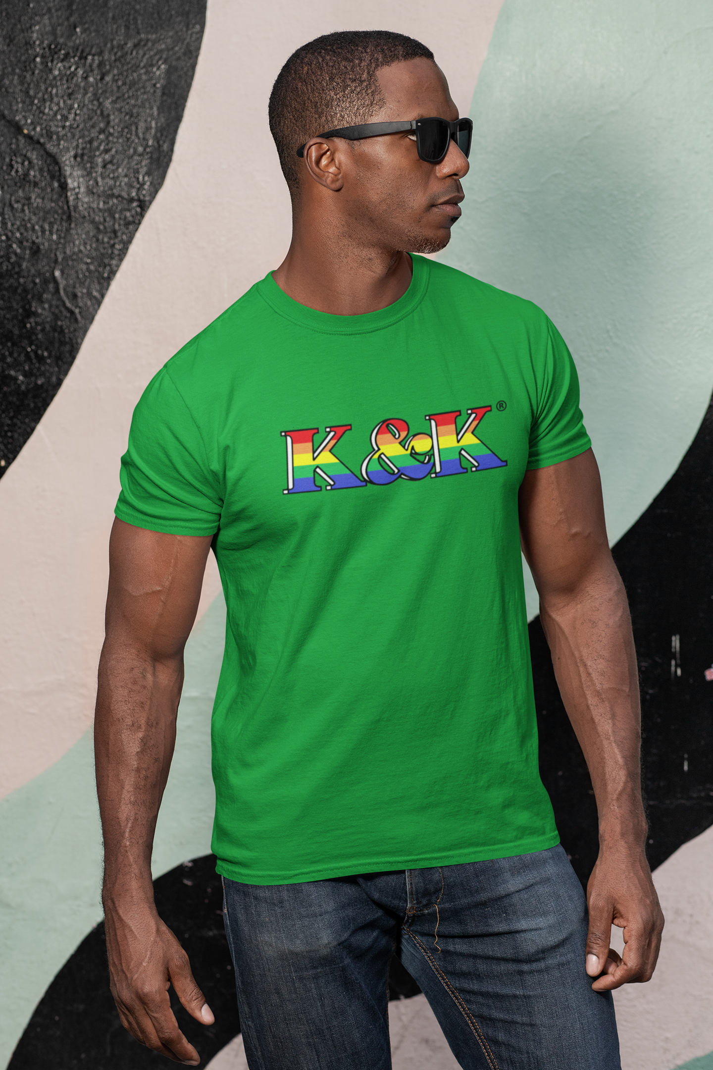 K&K CLASSICS 