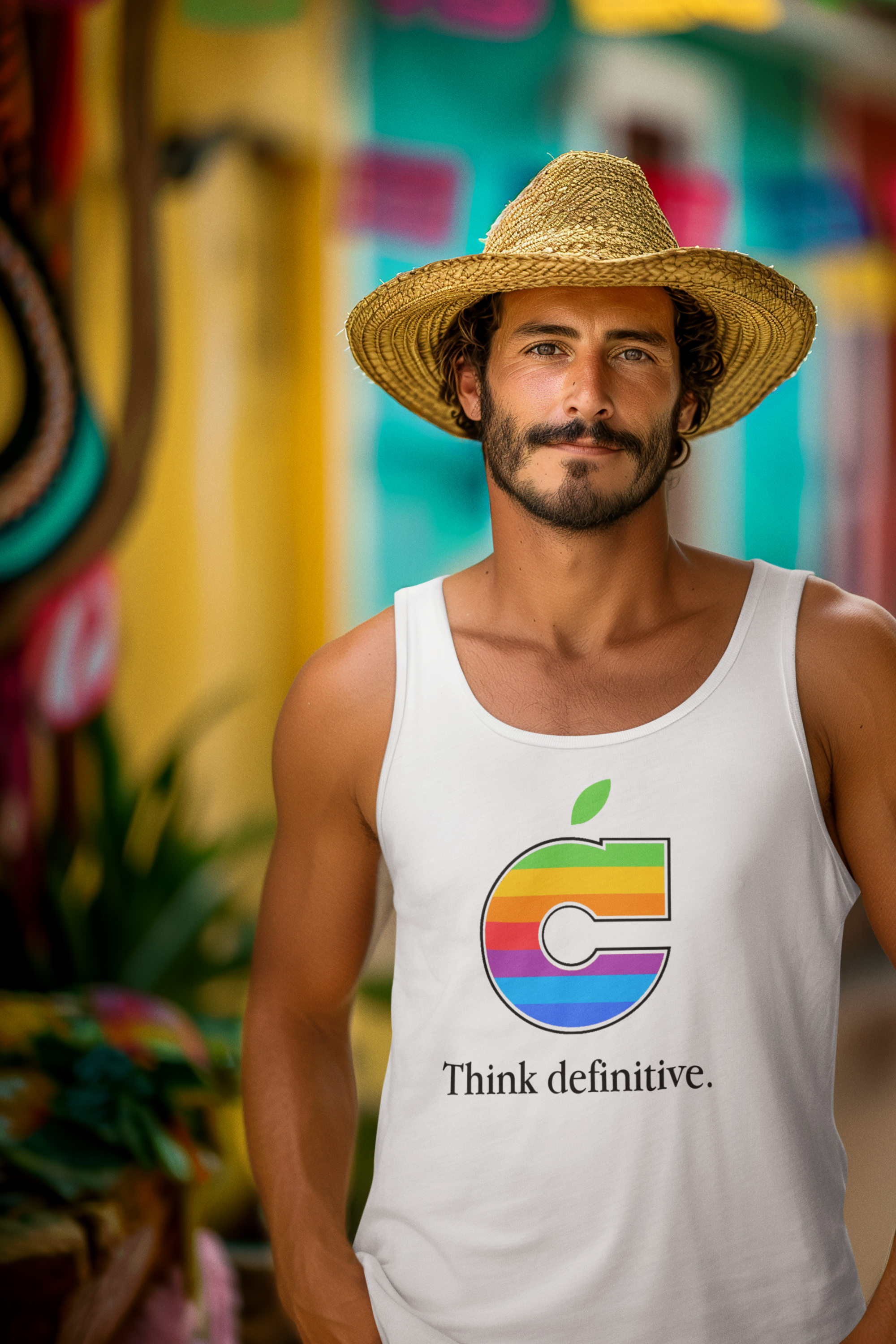 REGATA COMPANY THINK DEFINITIVE