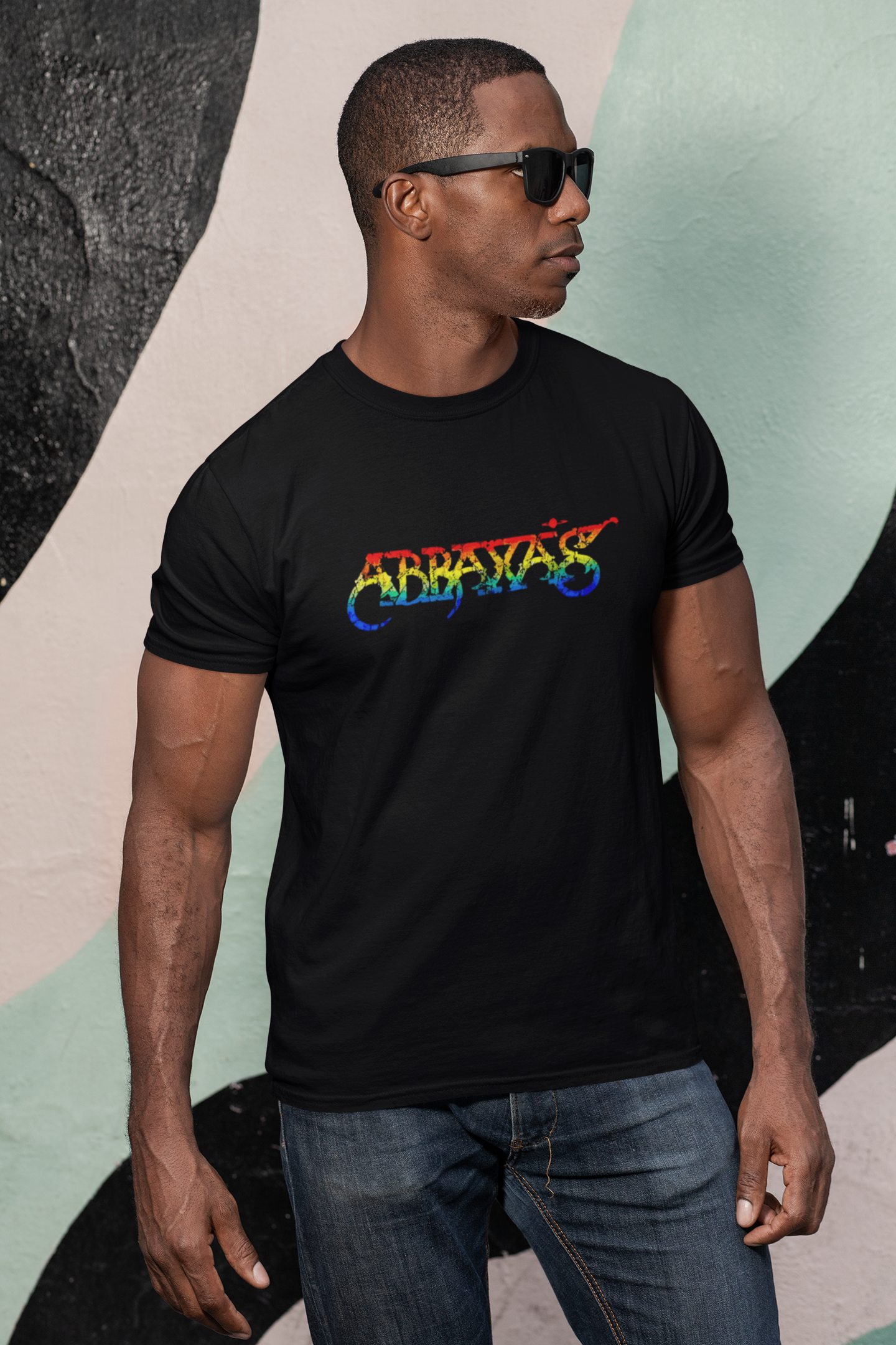 ABRAXAS SURF WEAR CLASSIC