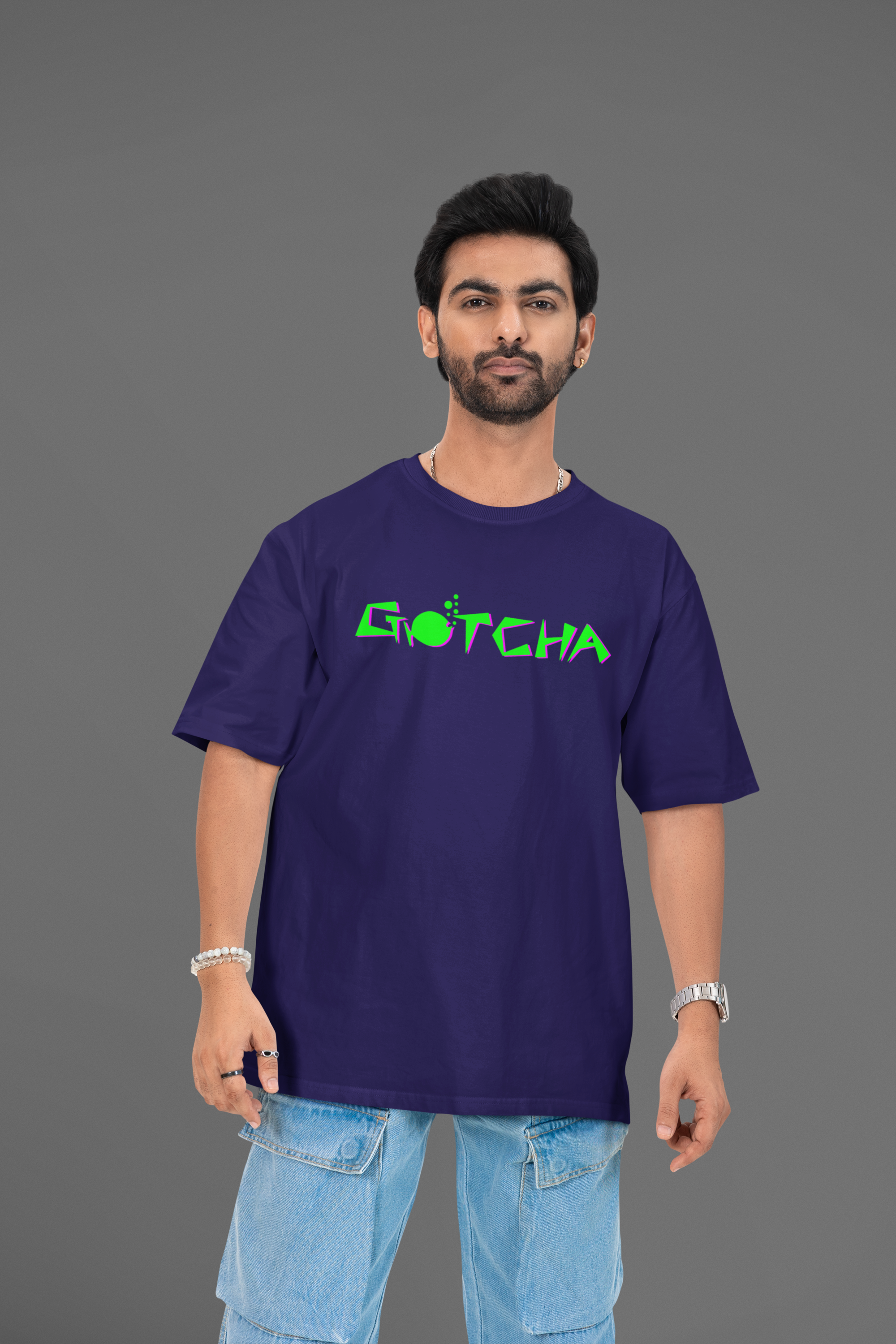 GOTCHA ORIGINALS