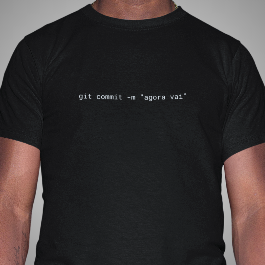 Git Commit
