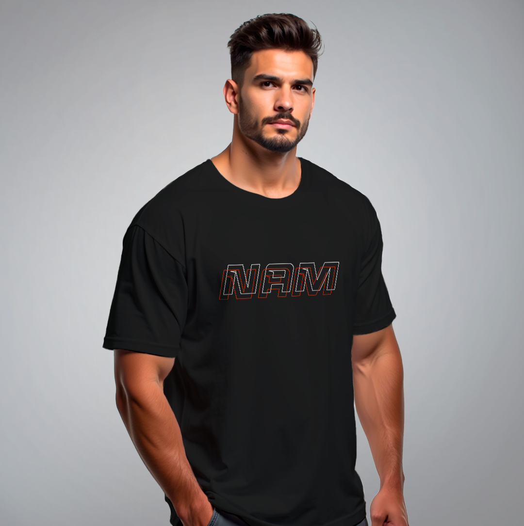 NAM
