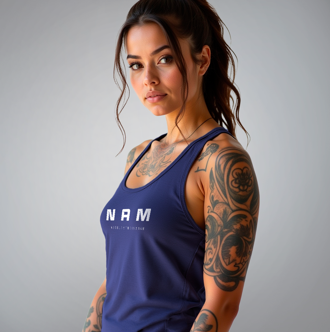 NAM