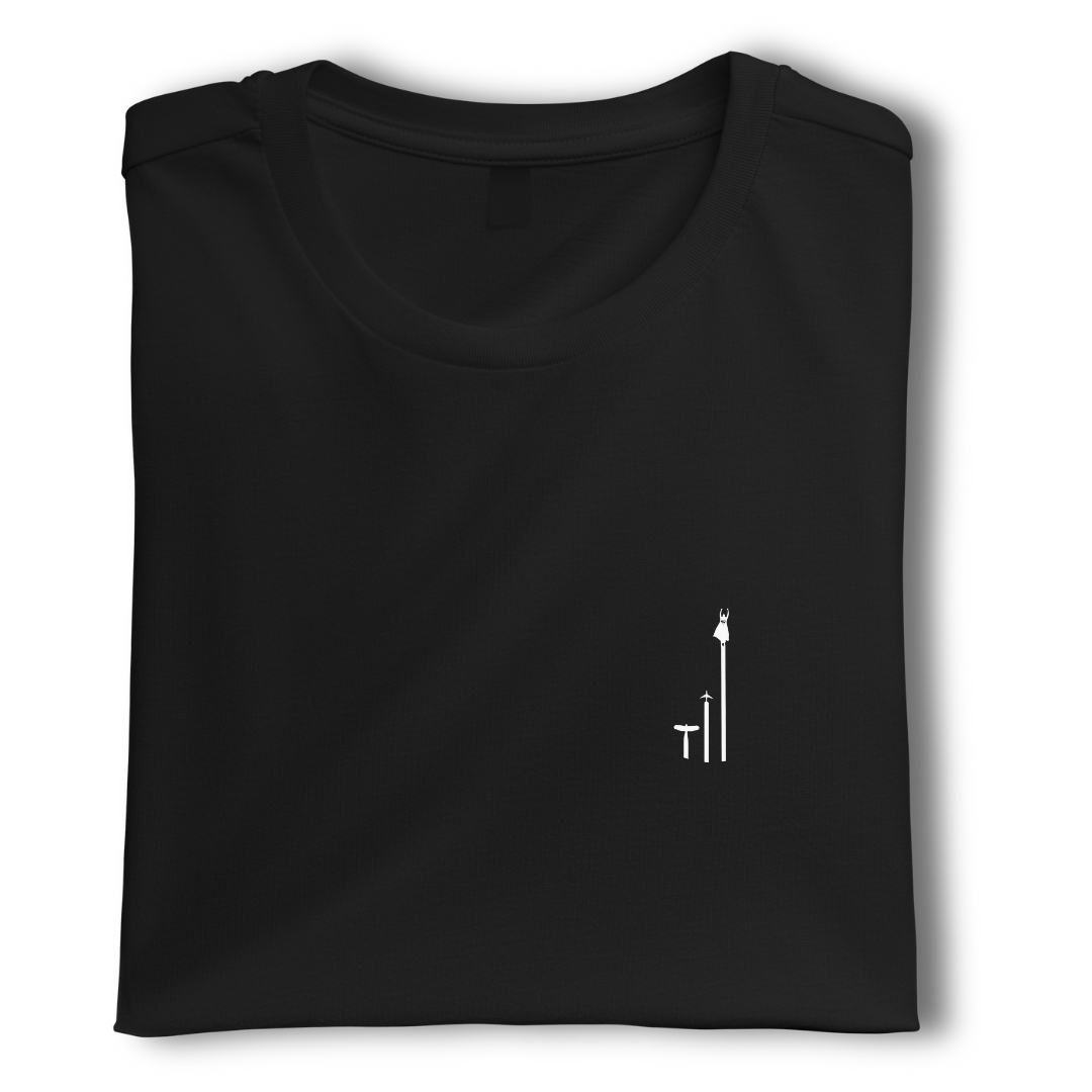 Super Legacy | Premium T-Shirt