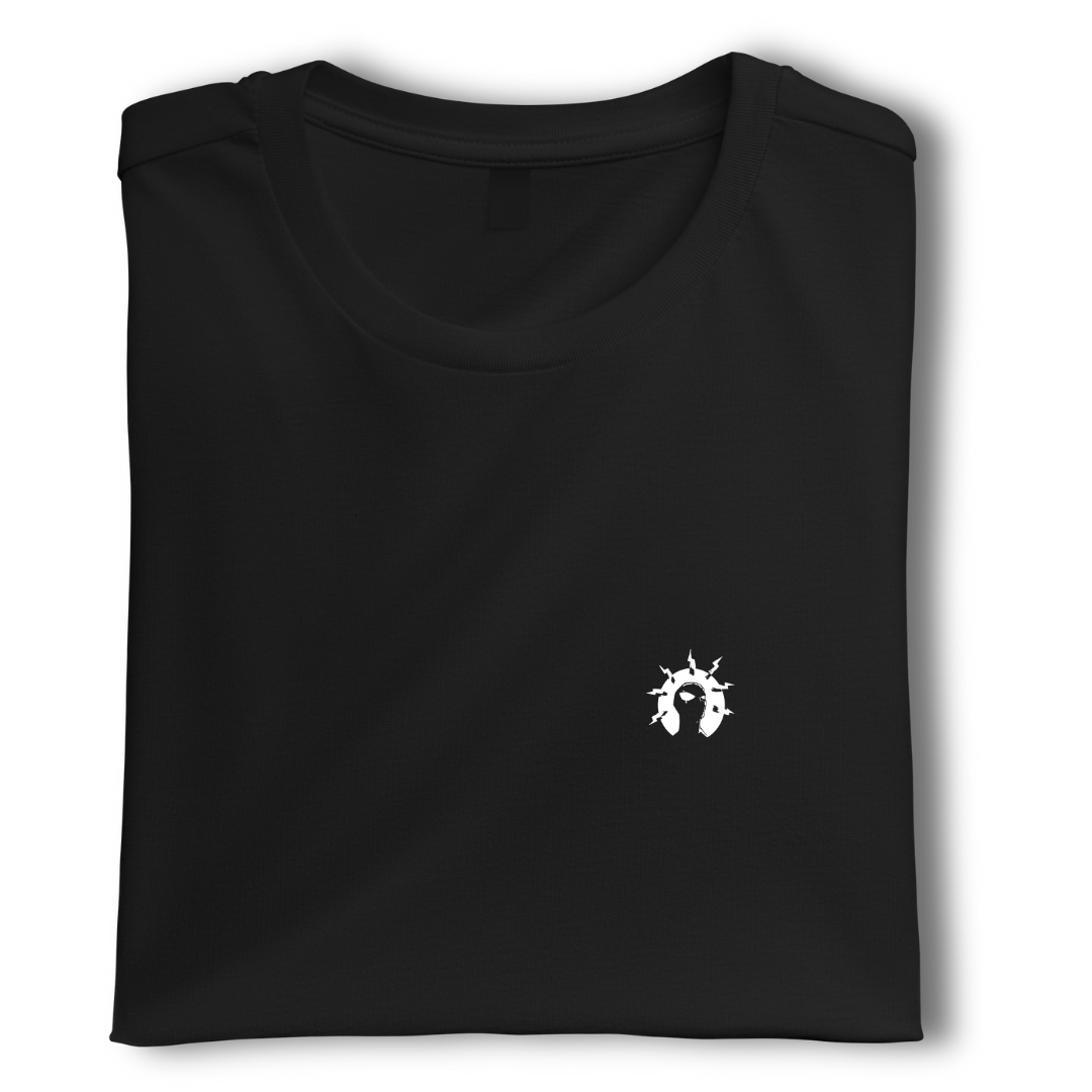 Spider Sense | Comfort T-Shirt