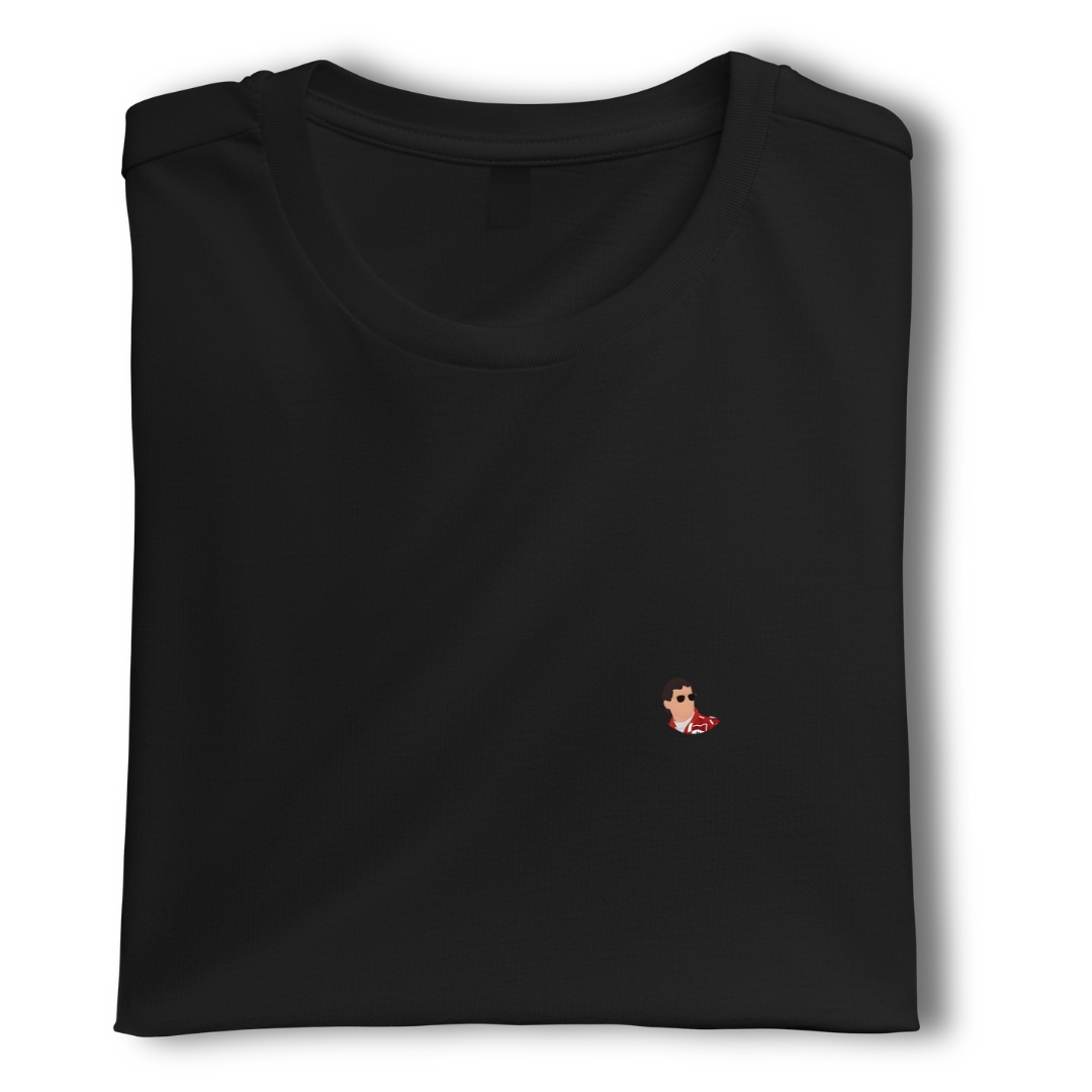 King of Monaco | Comfort T-shirt