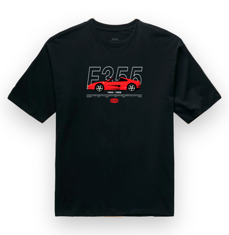 F355