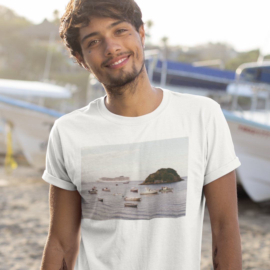 Praia 2