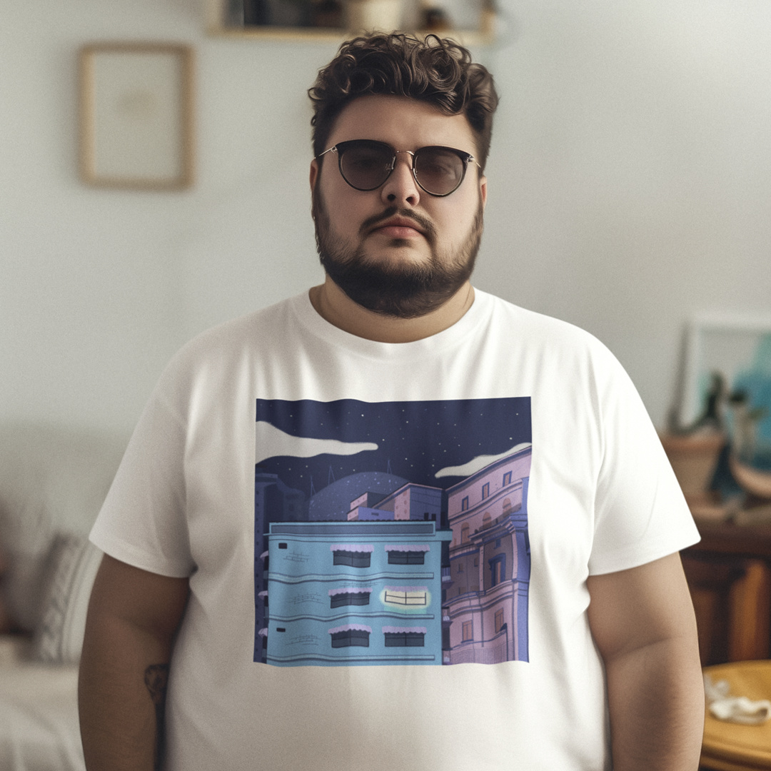 Imagem do Produto 0