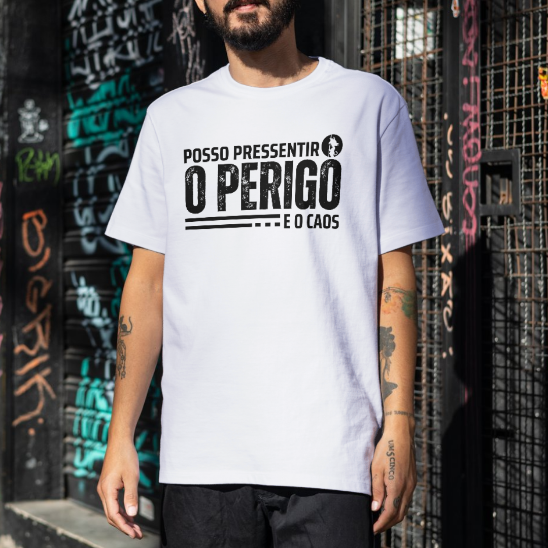 POSSO PRESSENTIR - DRAGON BALL Z