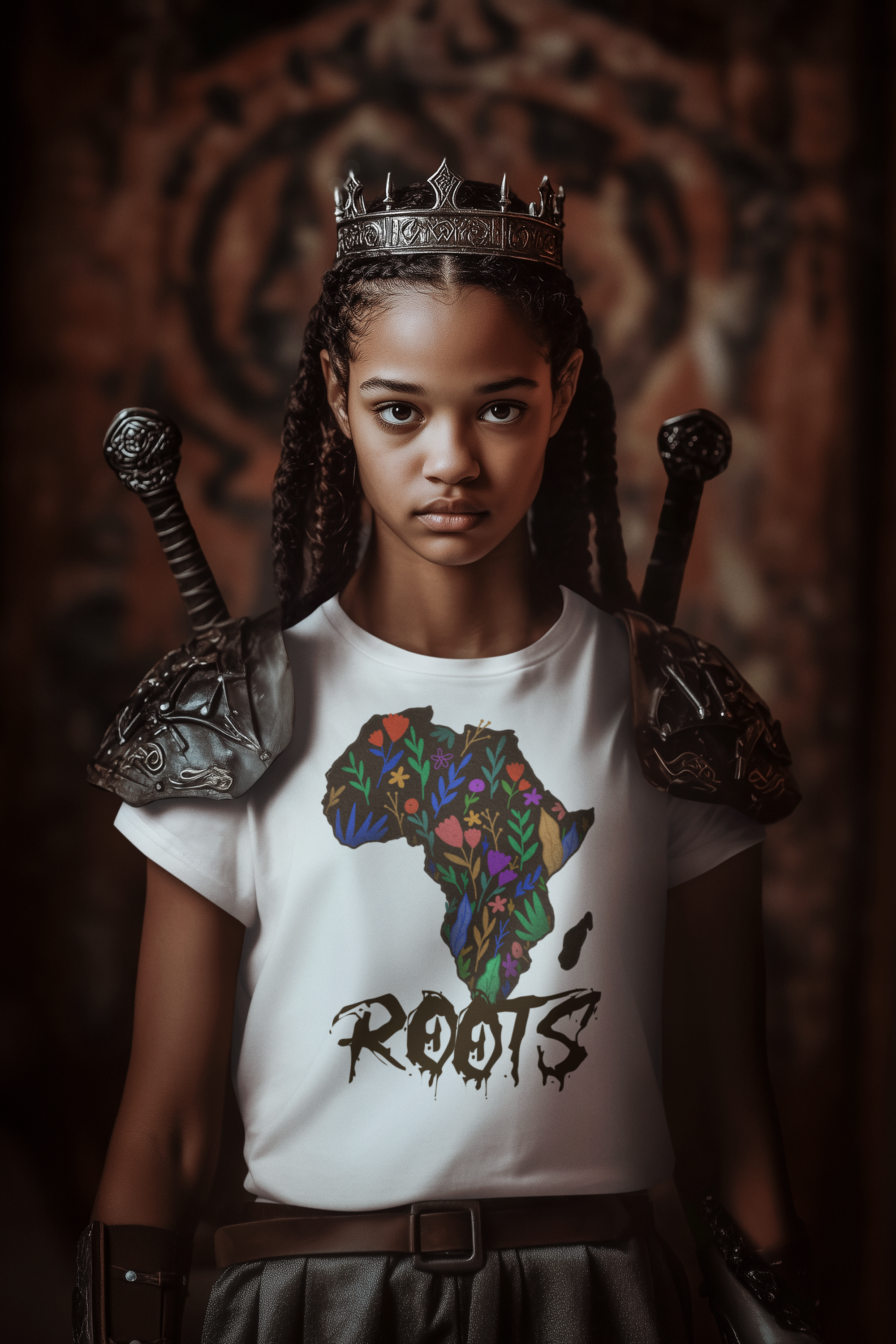 ROOTS