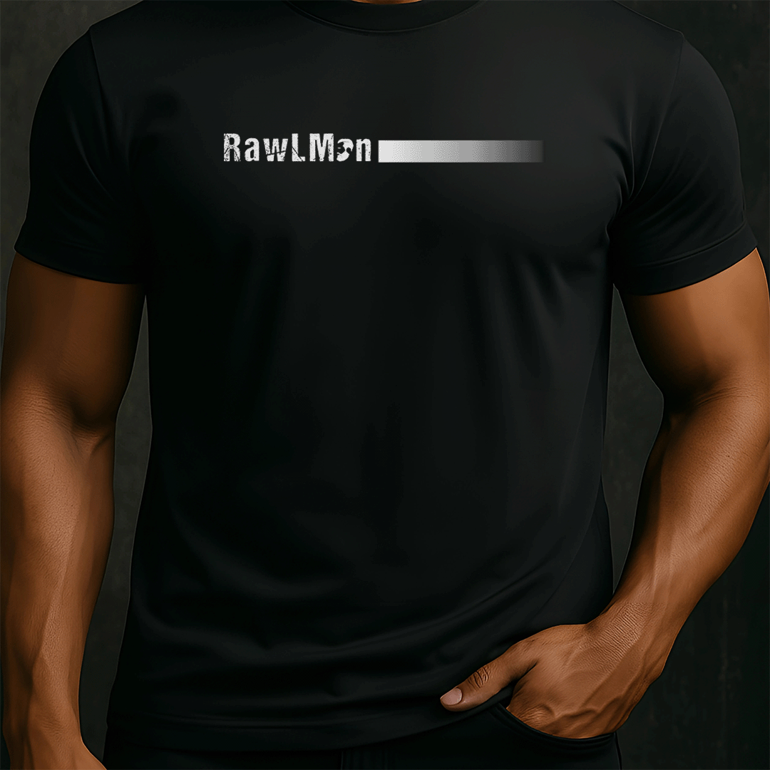 Classic Black II