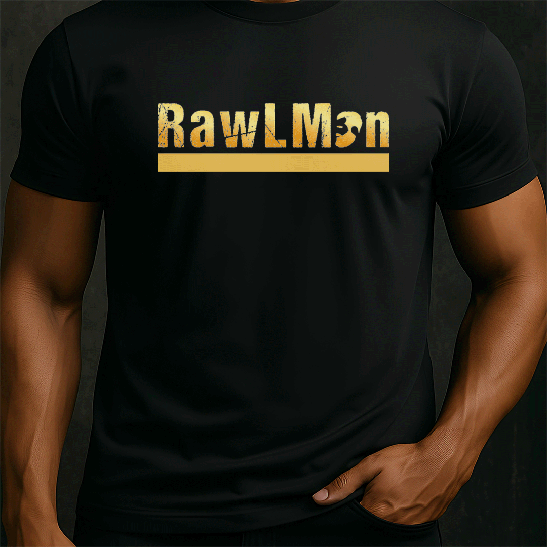 Classic Gold I