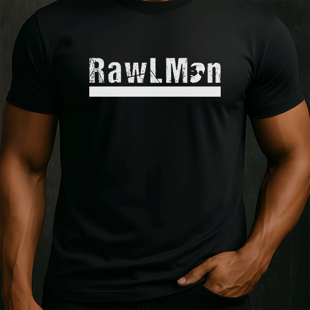 Classic Black I