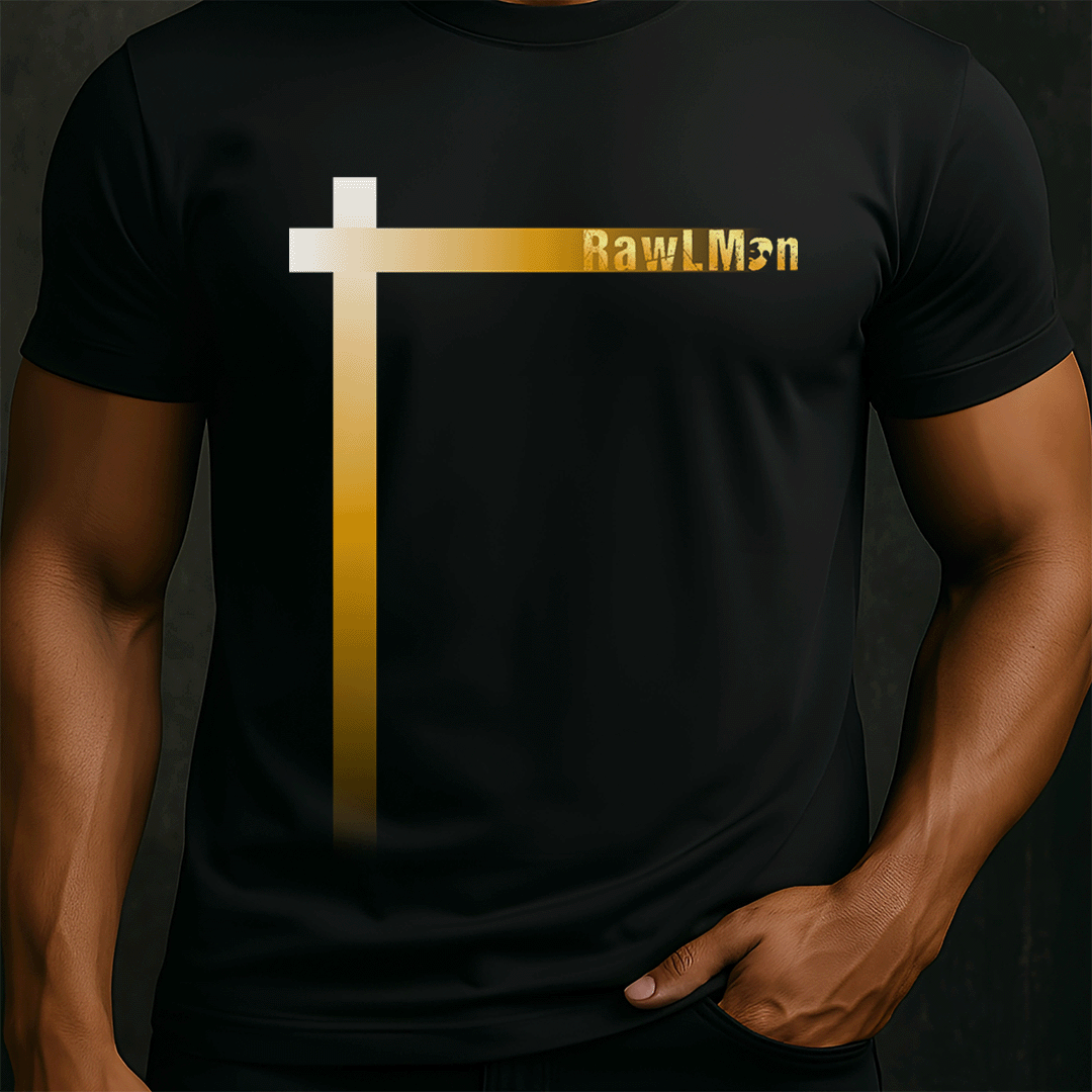 Classic Gold III