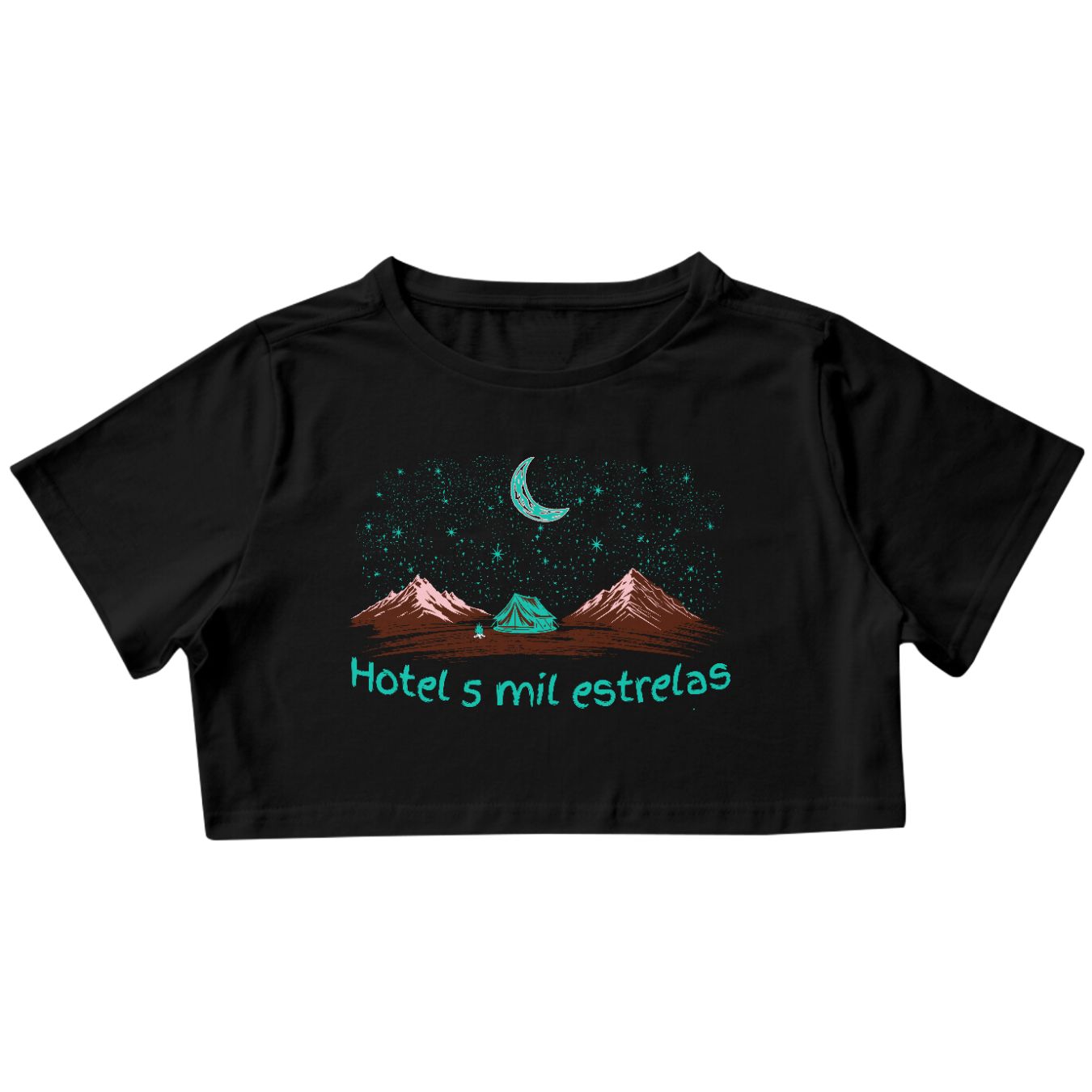 Cropped Hotel 5 mil estrelas