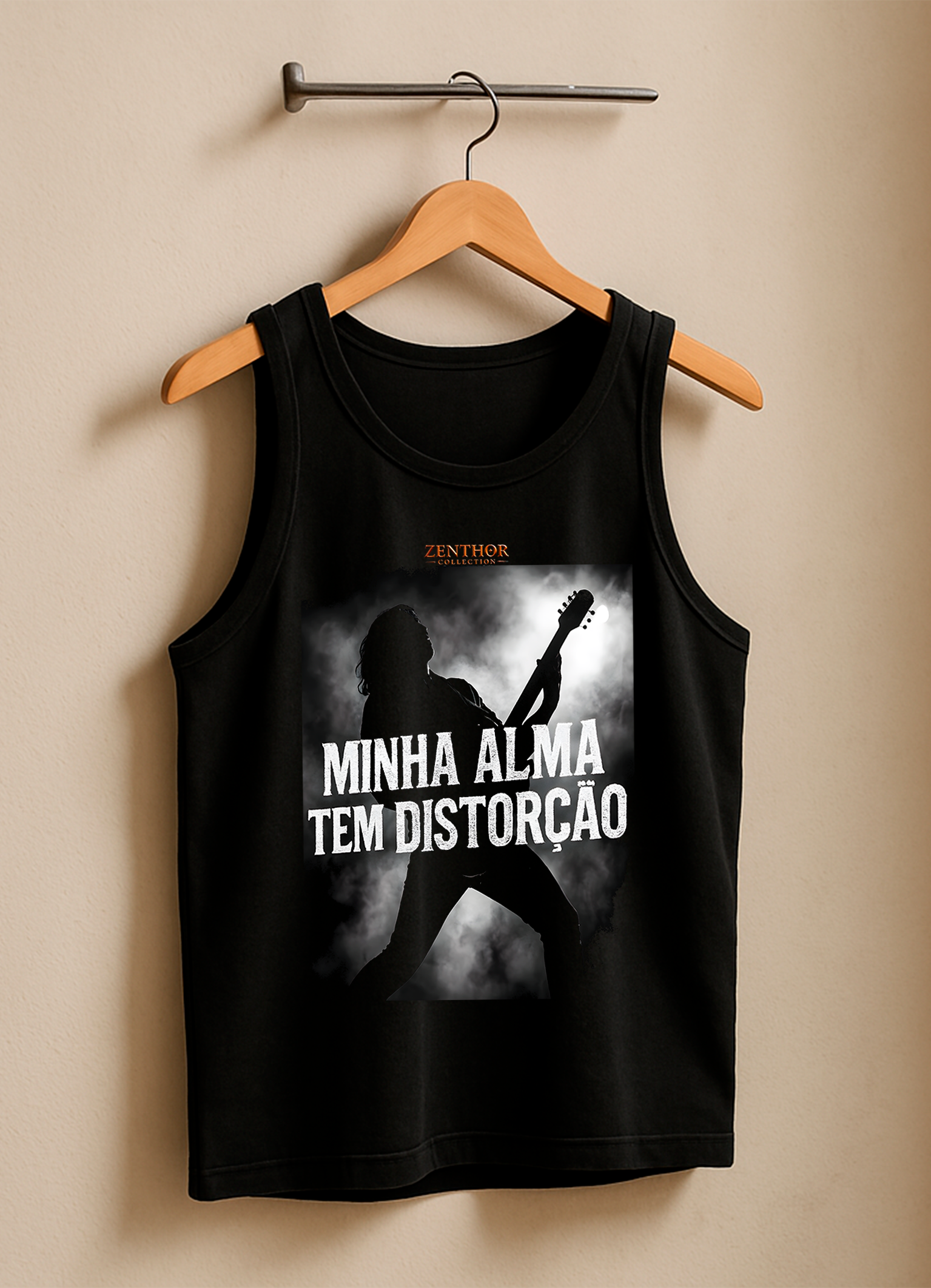 Imagem do Produto 0