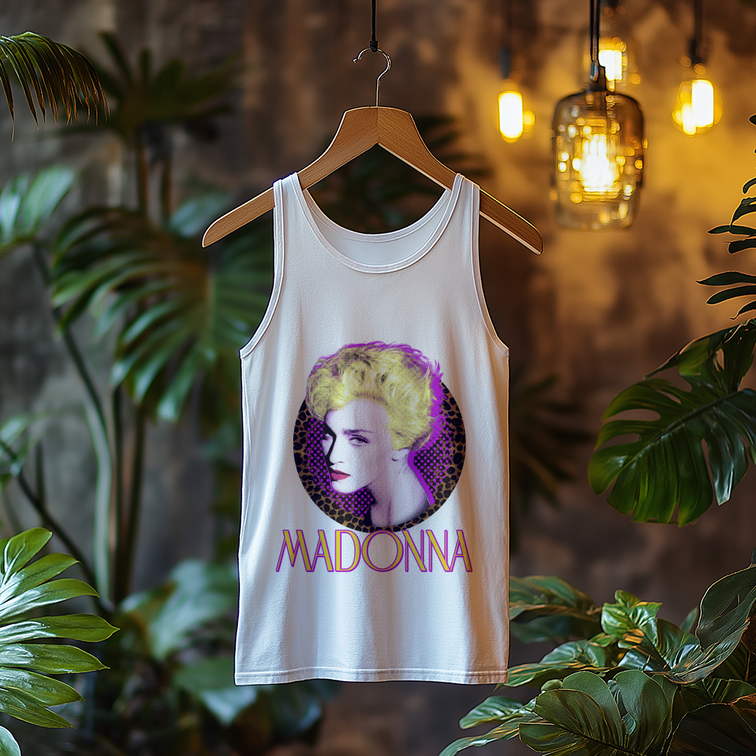 Regata Madonna