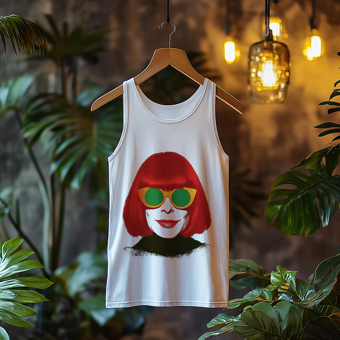 Regata Rita Lee
