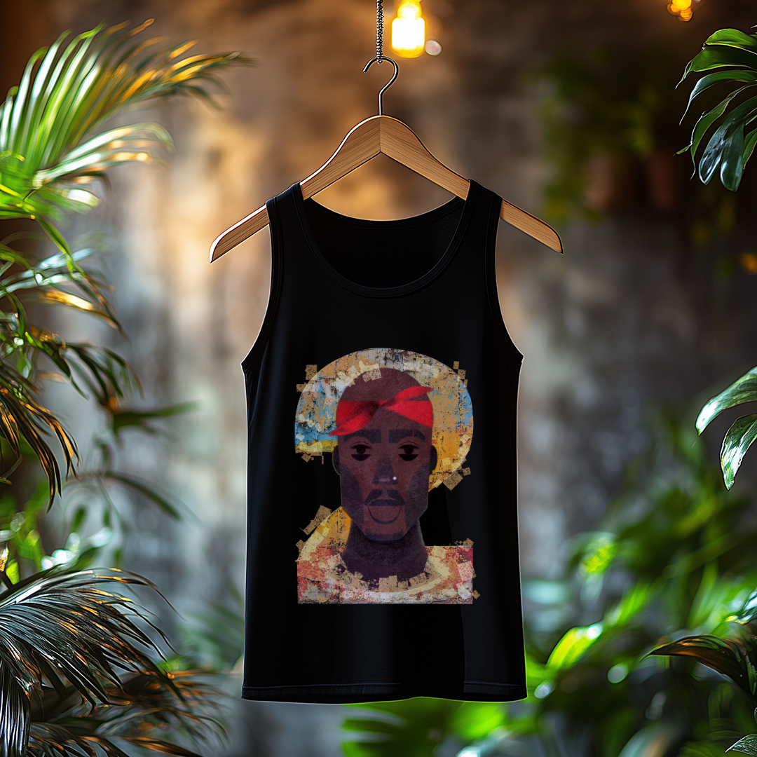 Regata 2Pac