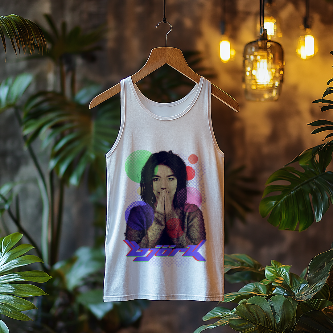 Regata Björk