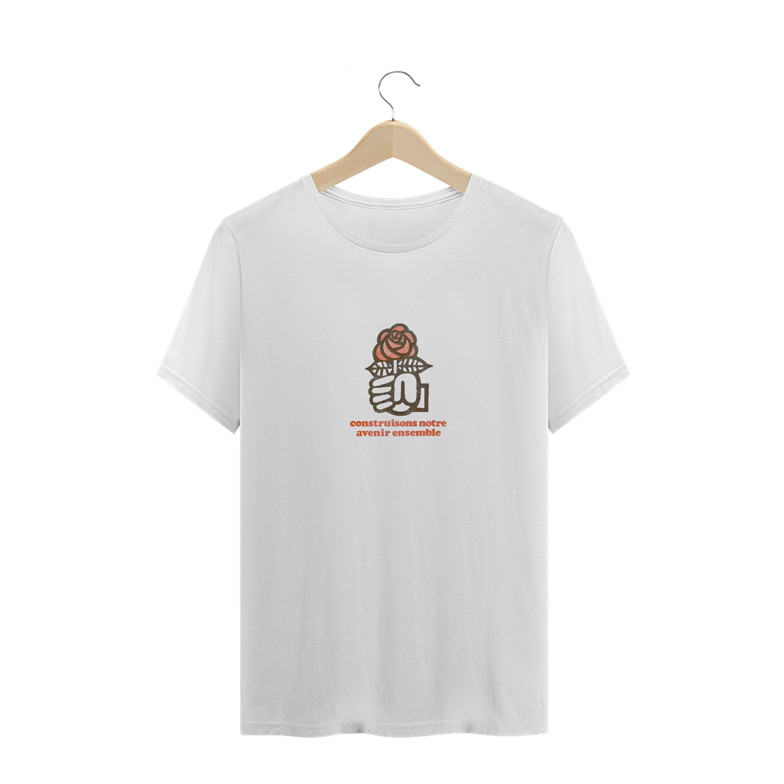  Camiseta Gostoso demais