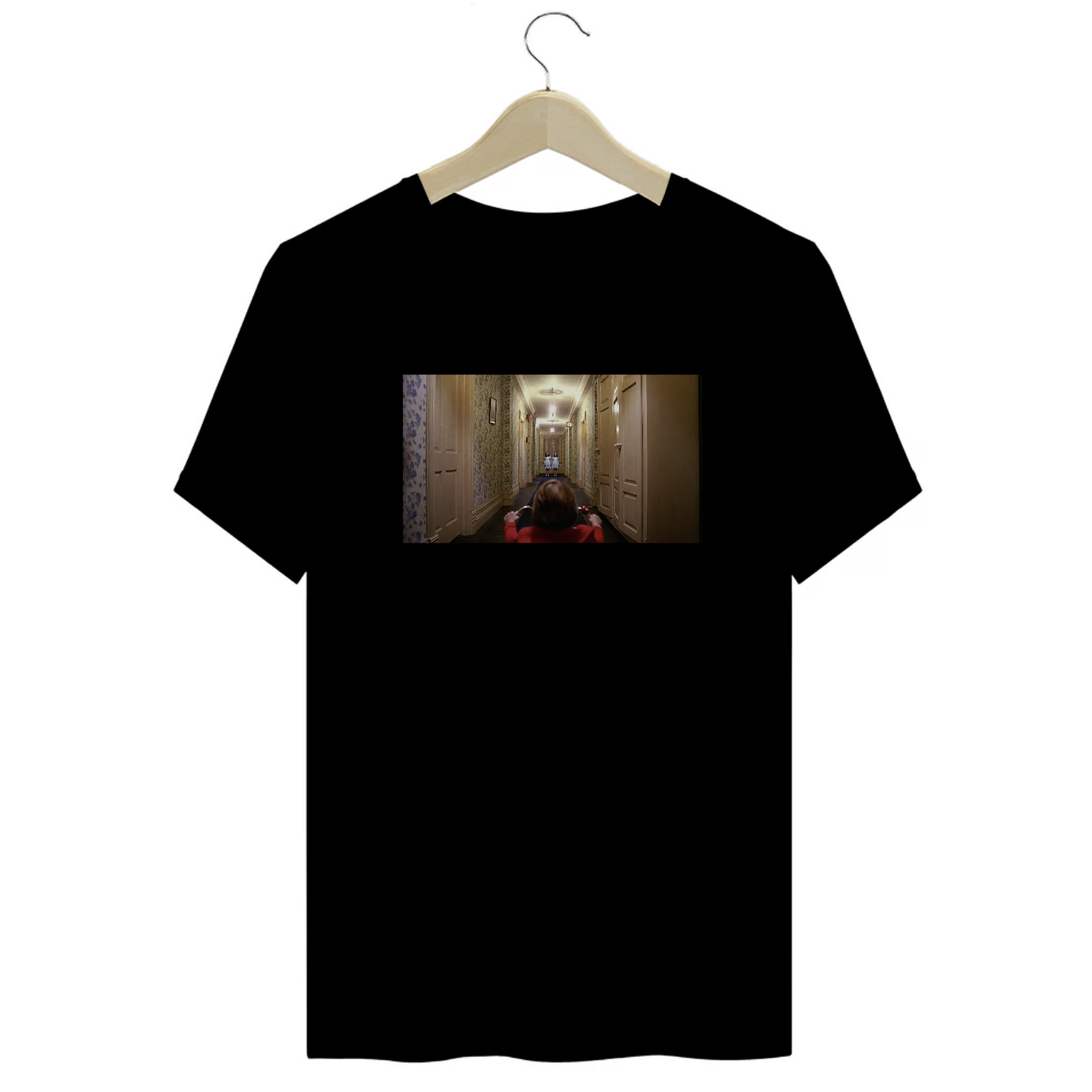 The Shining (Prime)