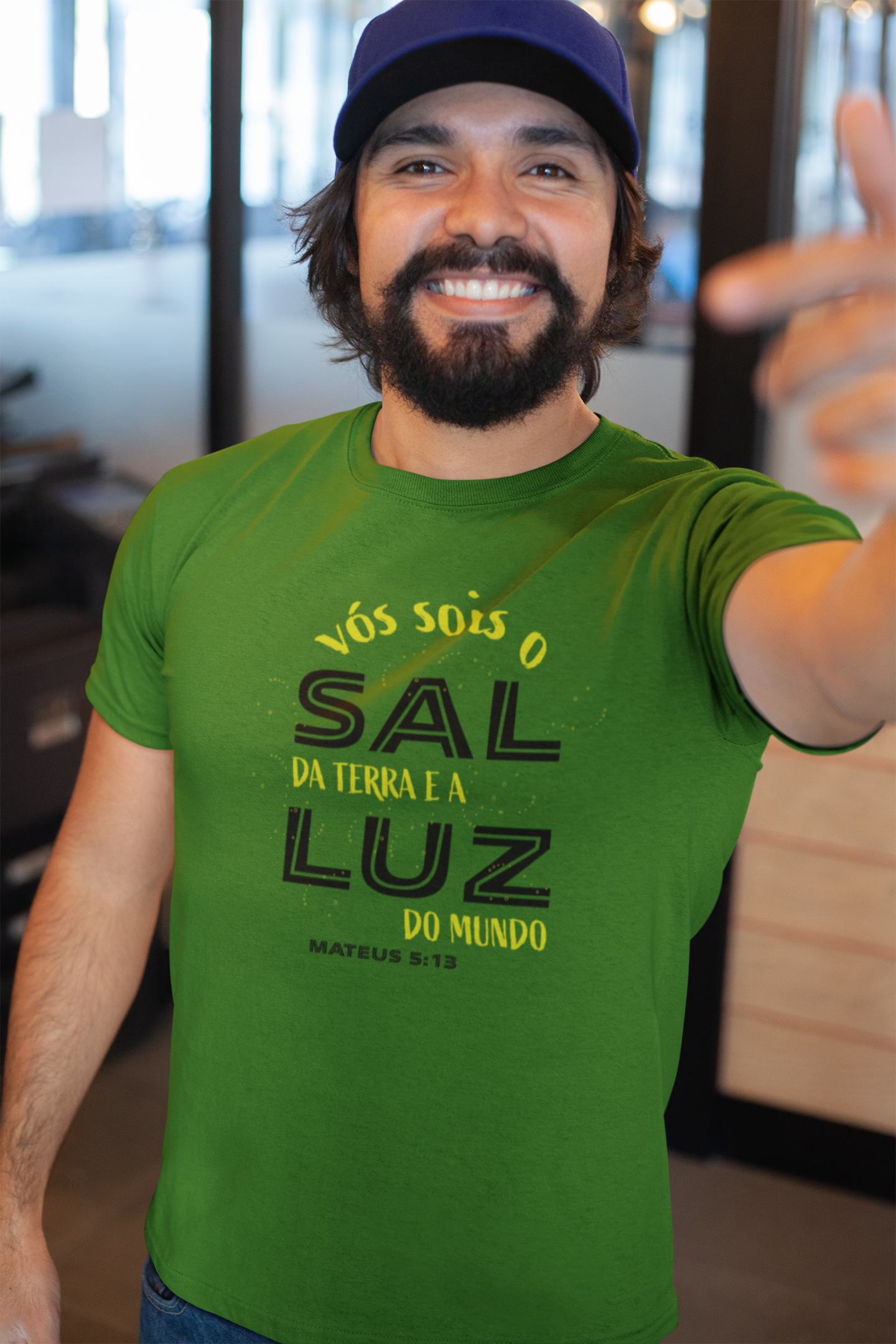 Imagem do Produto 0