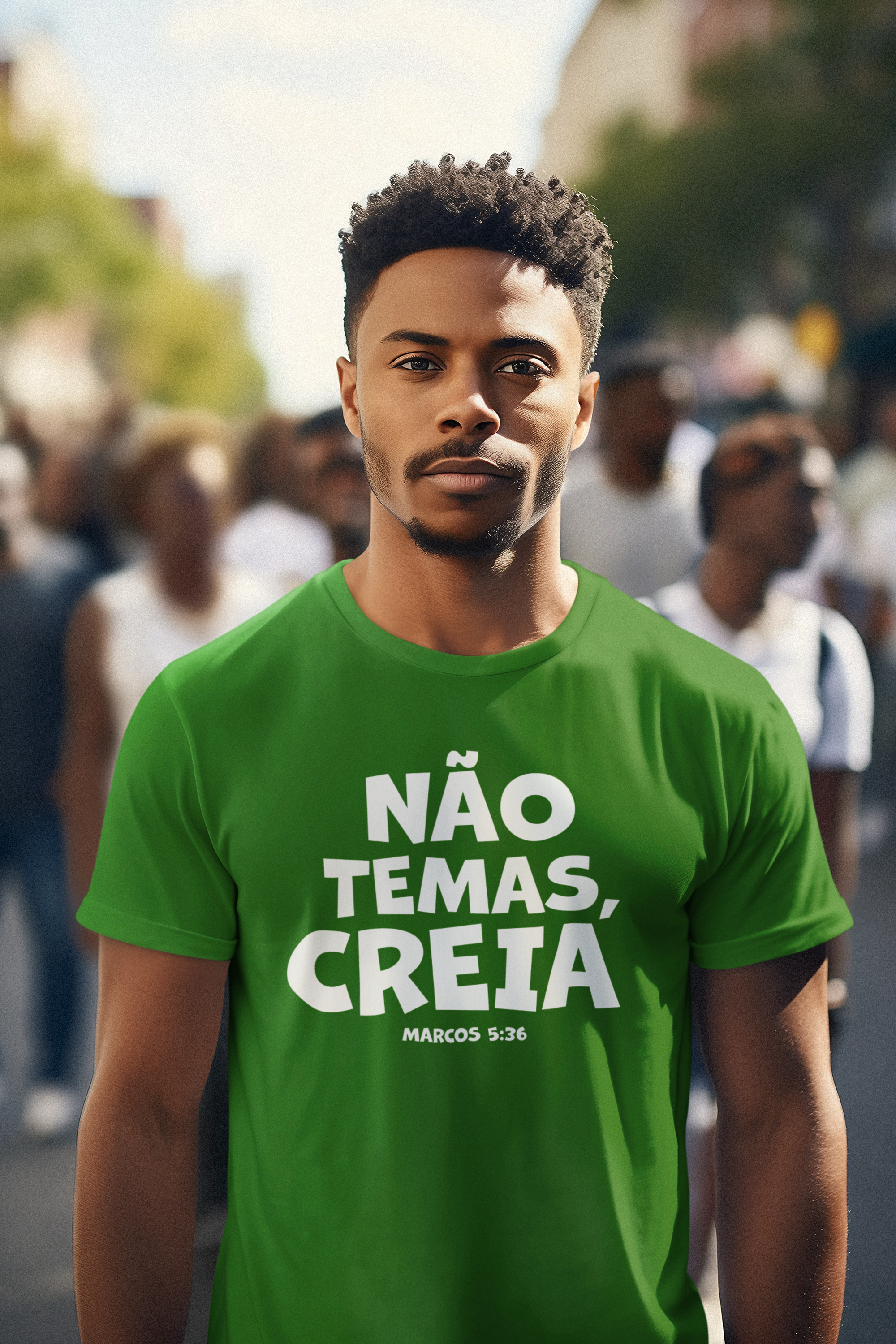 Imagem do Produto 0