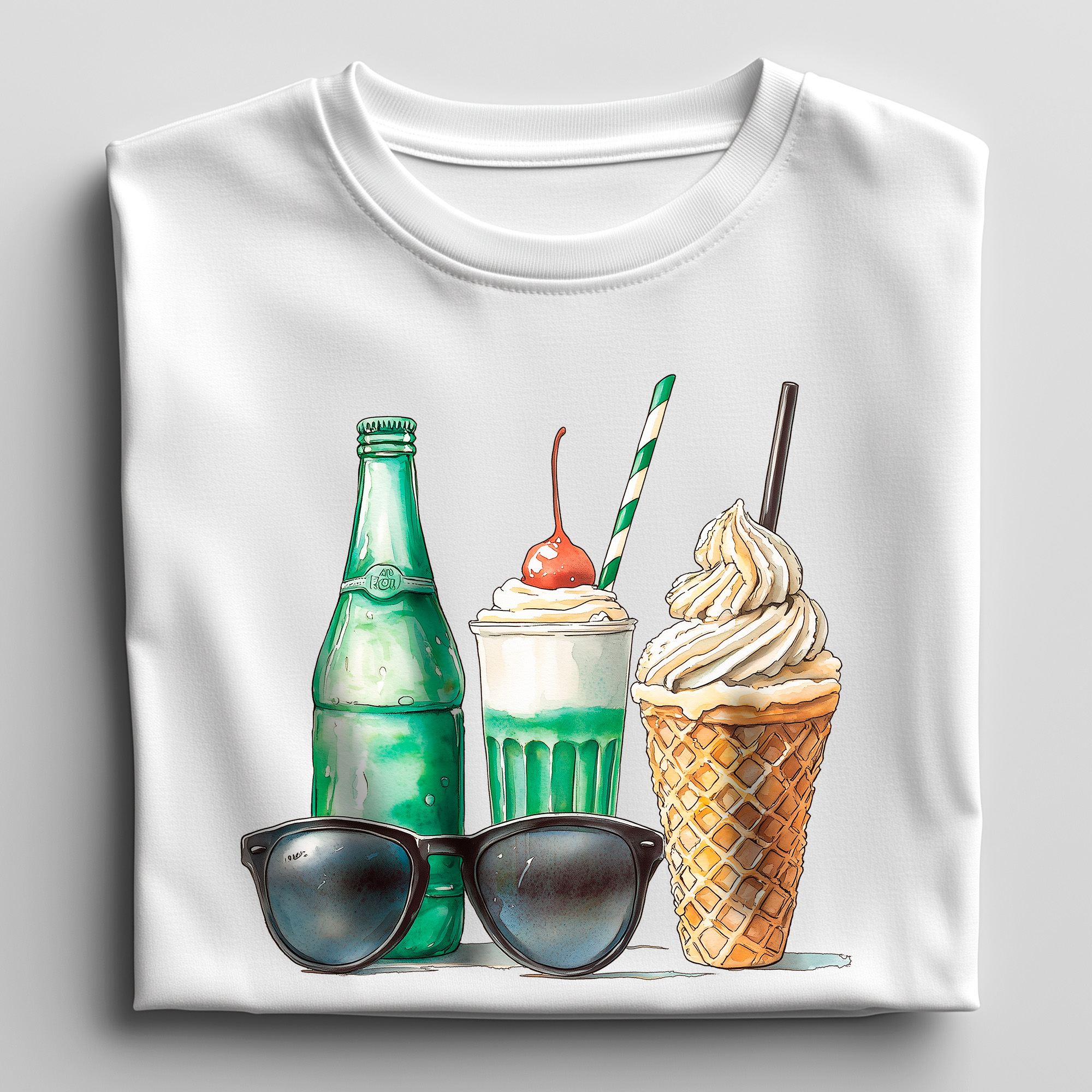 Clássicos de Verão