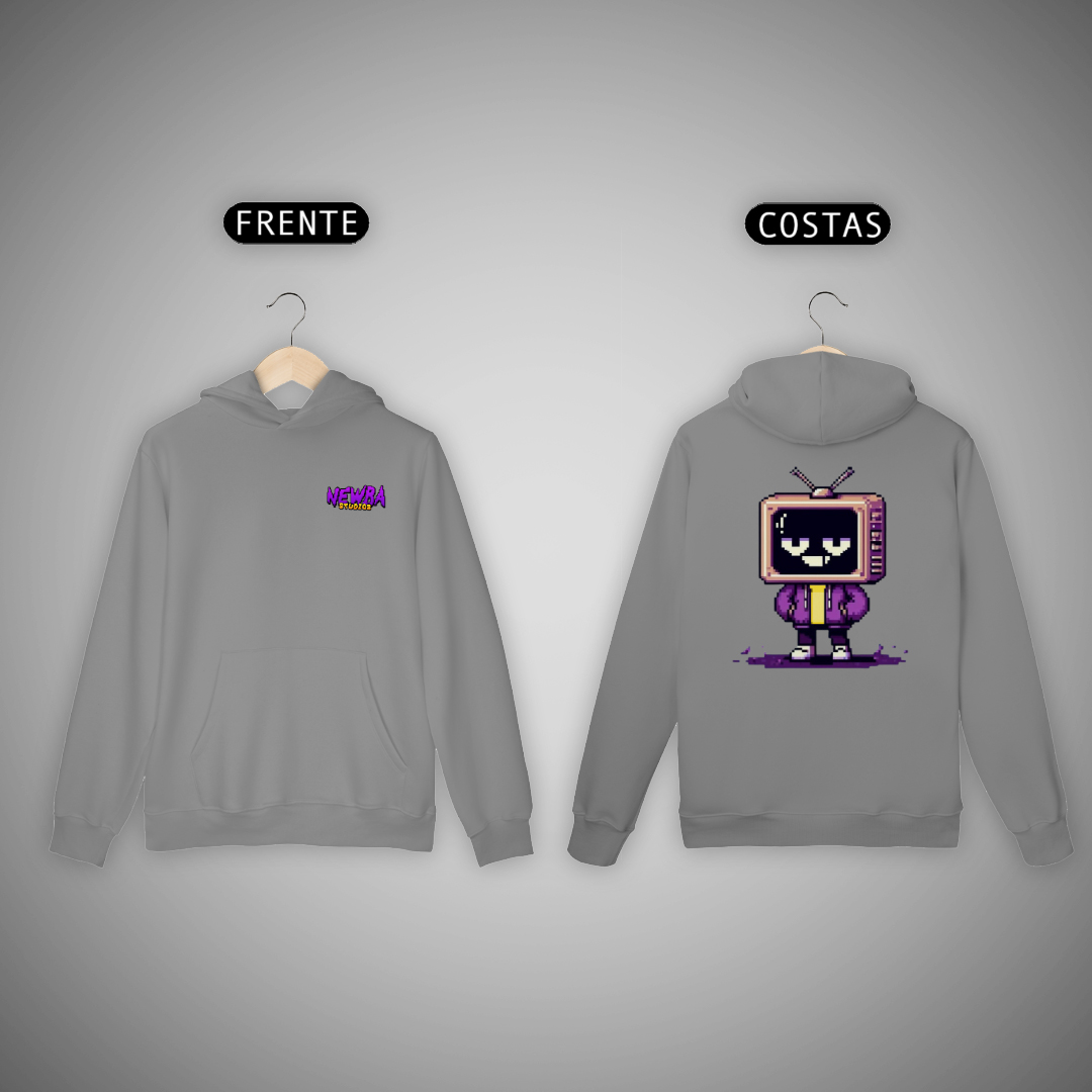 OFICIAL
