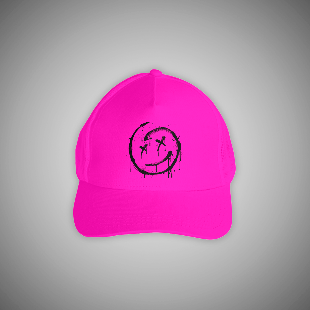 EMOJI XX