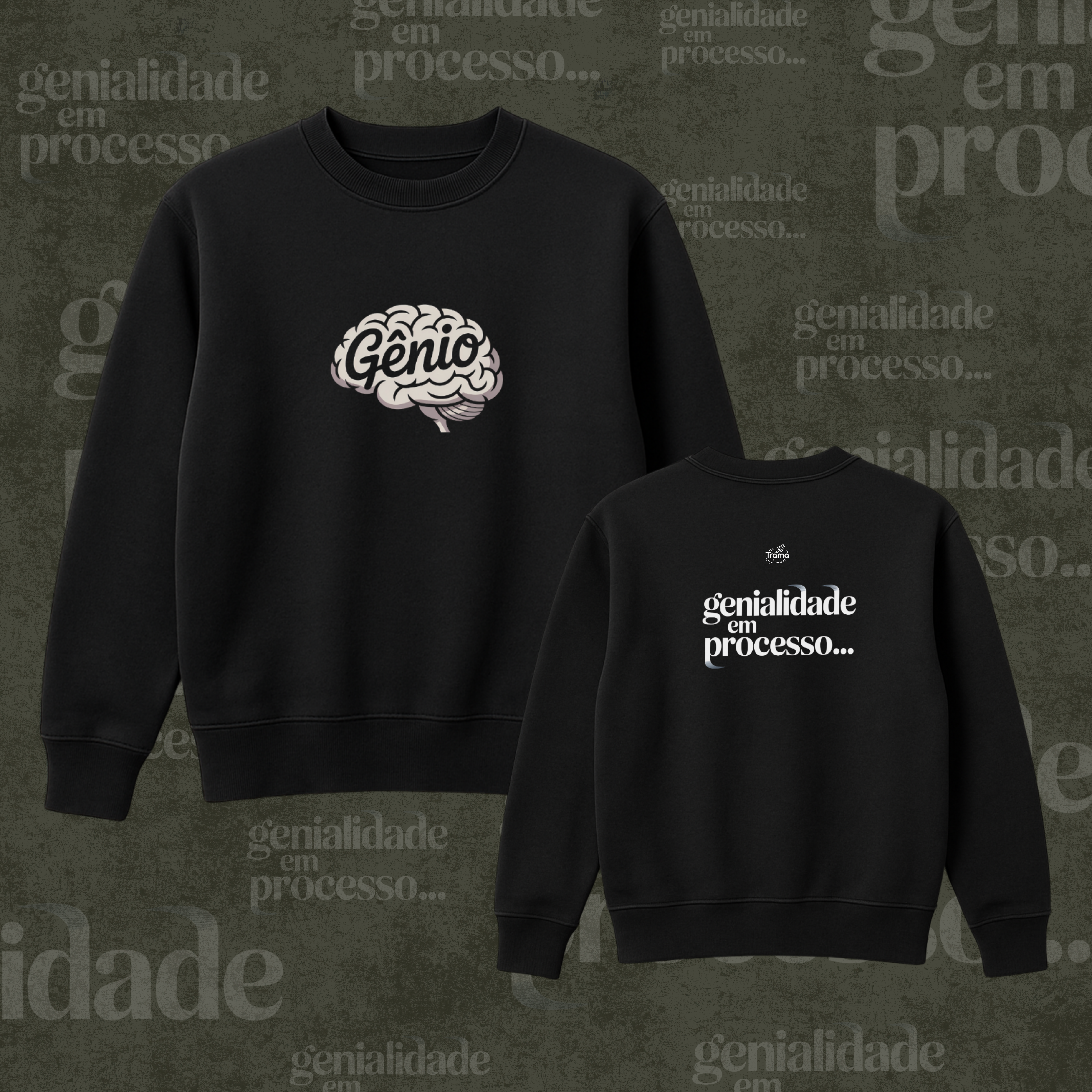 Imagem do Produto 0