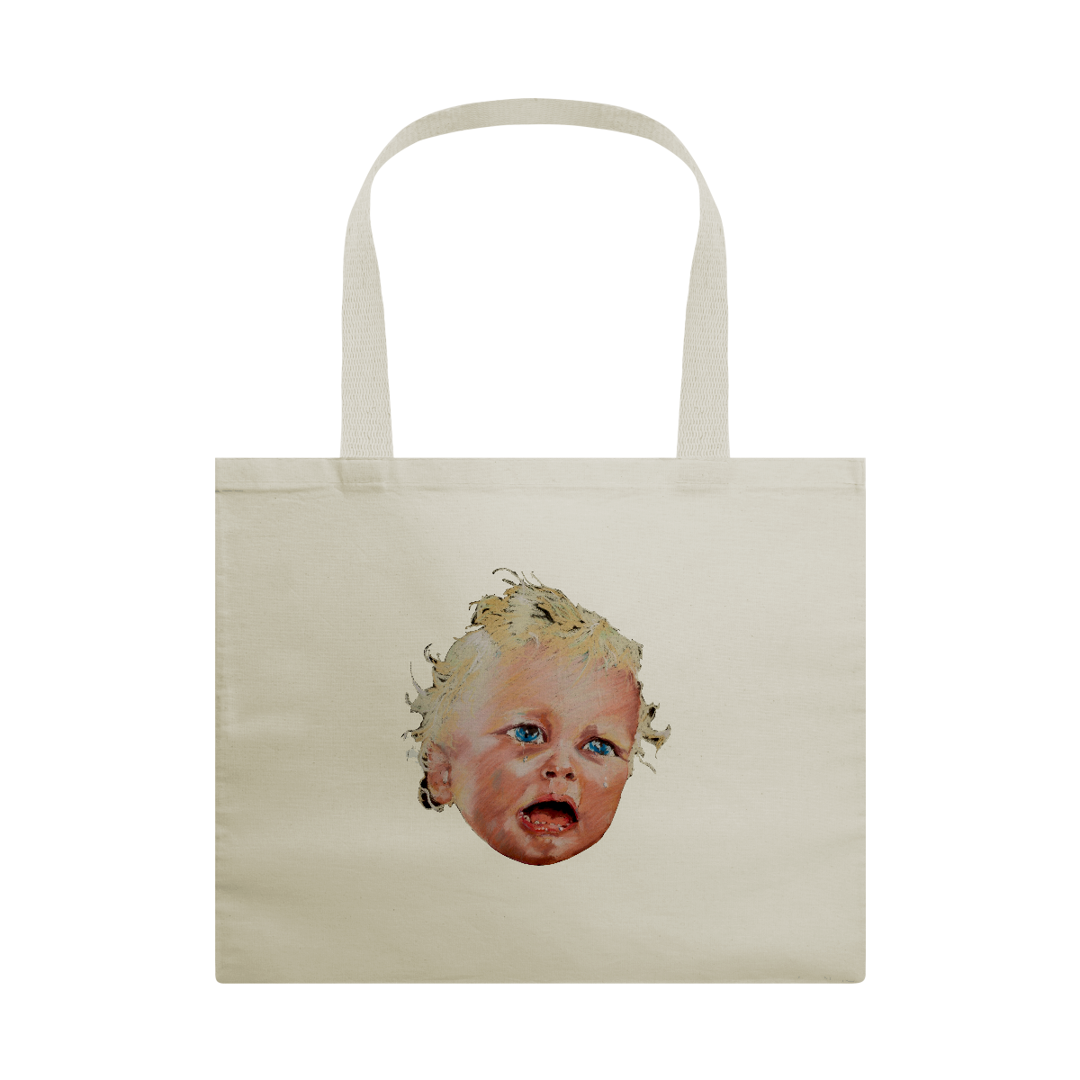 [Ecobag] SWANS