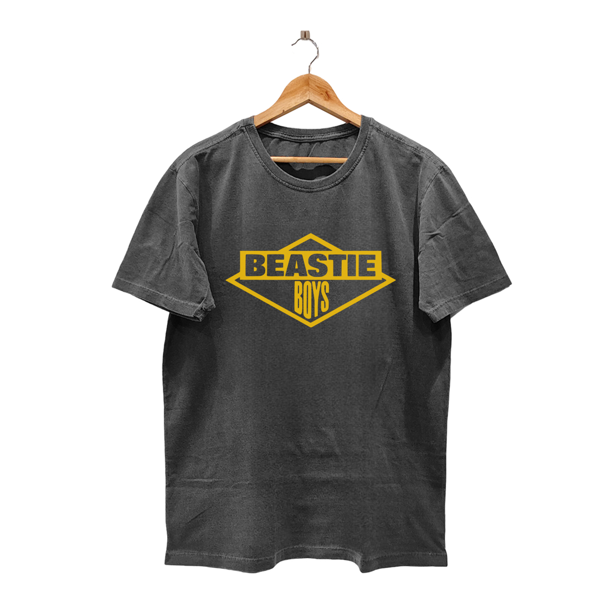 [Estonada] BEASTIE BOYS
