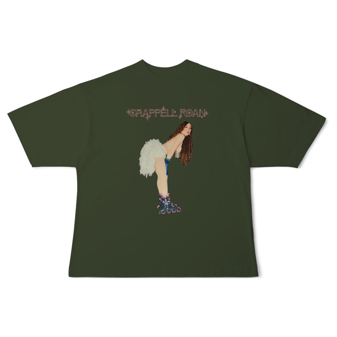 [Oversized] CHAPPELL ROAN