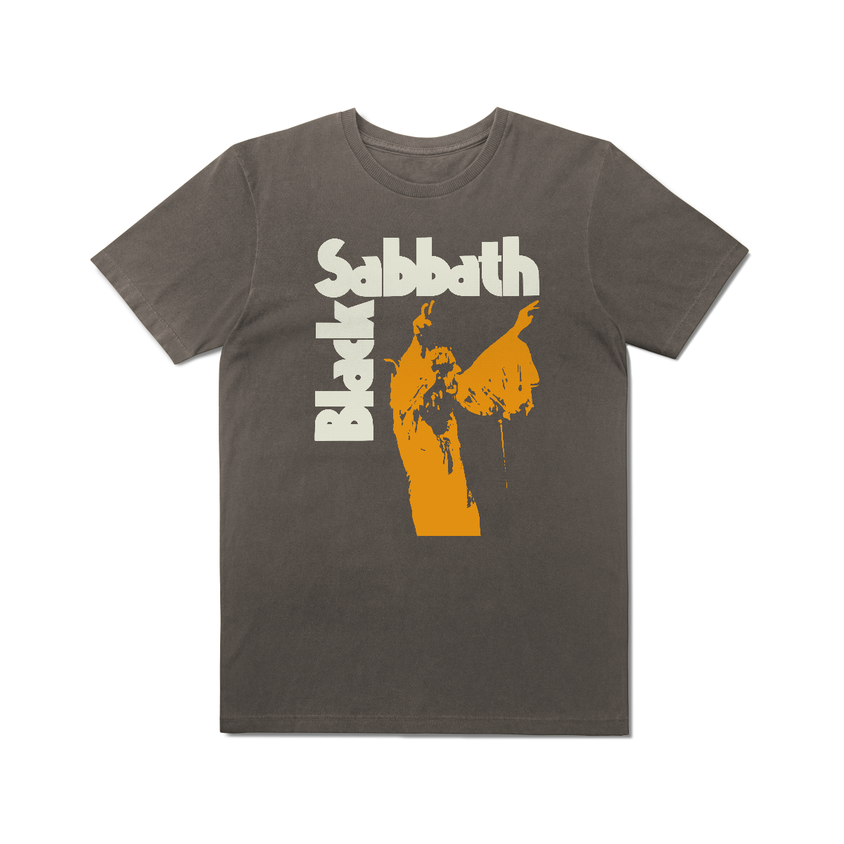 [Estonada] BLACK SABBATH