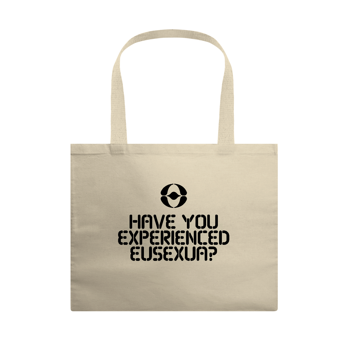 [Ecobag] FKA TWIGS