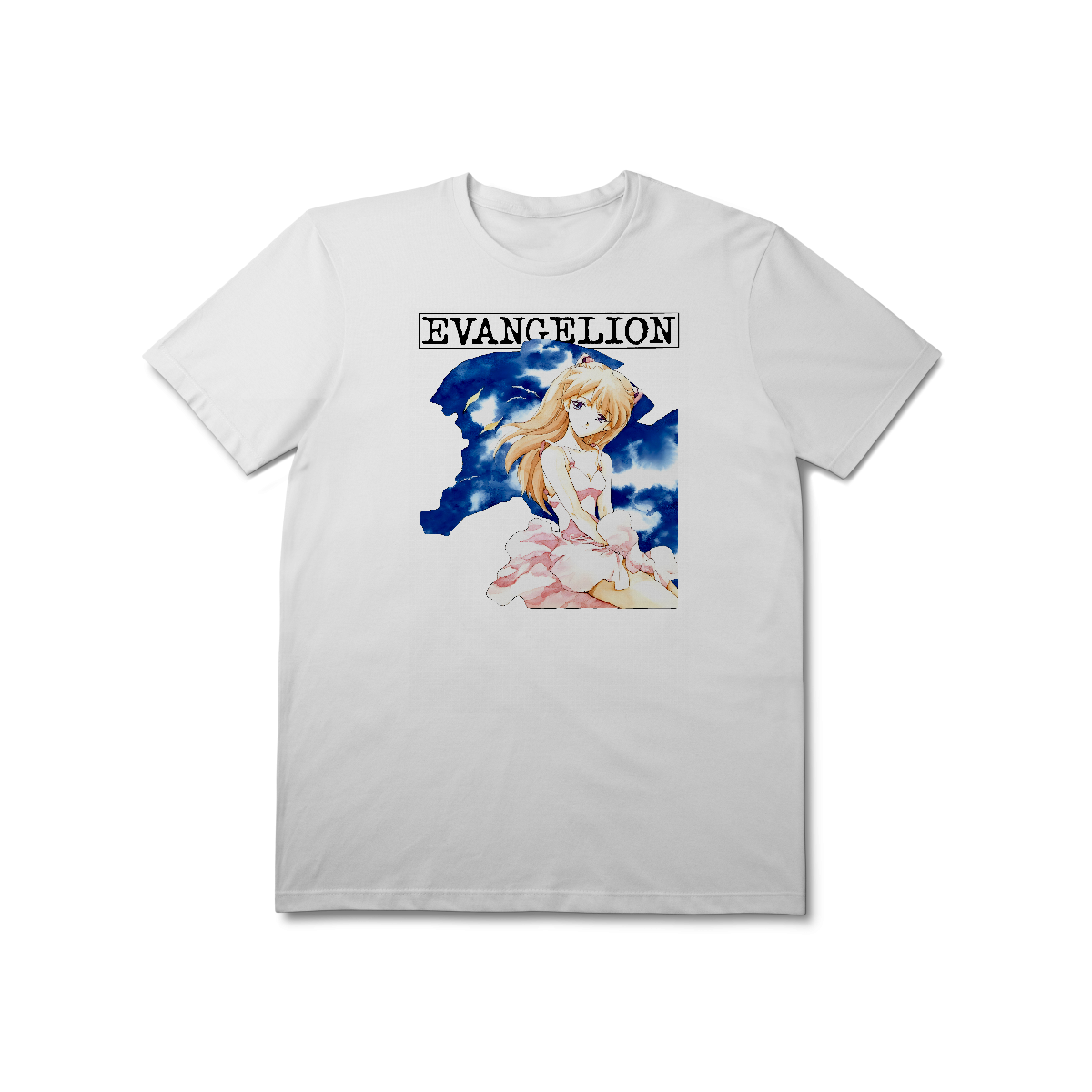[Premium] EVANGELION